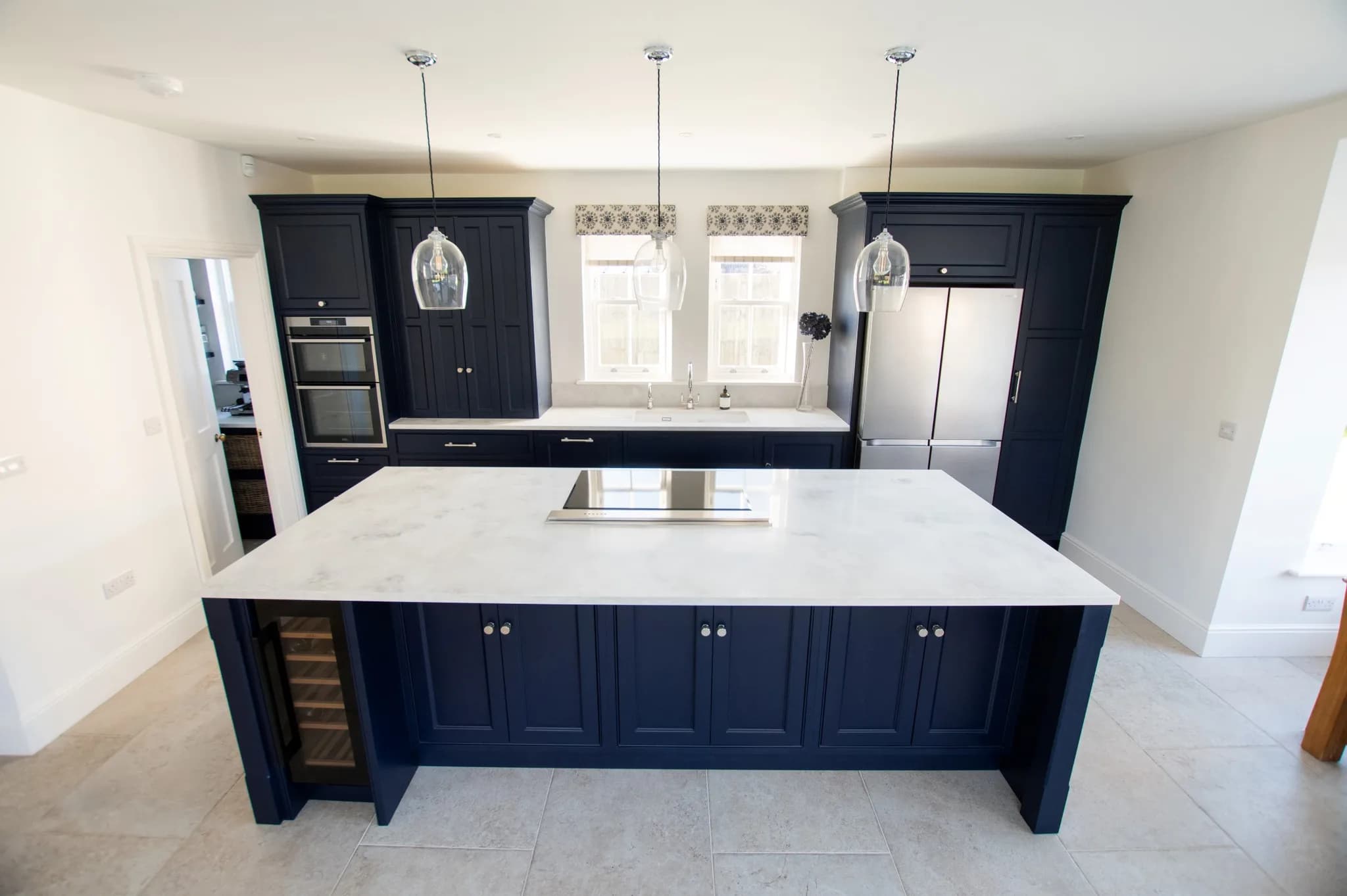 classic-in-frame-shaker-whittlesford-handmade-kitchen-company (3)