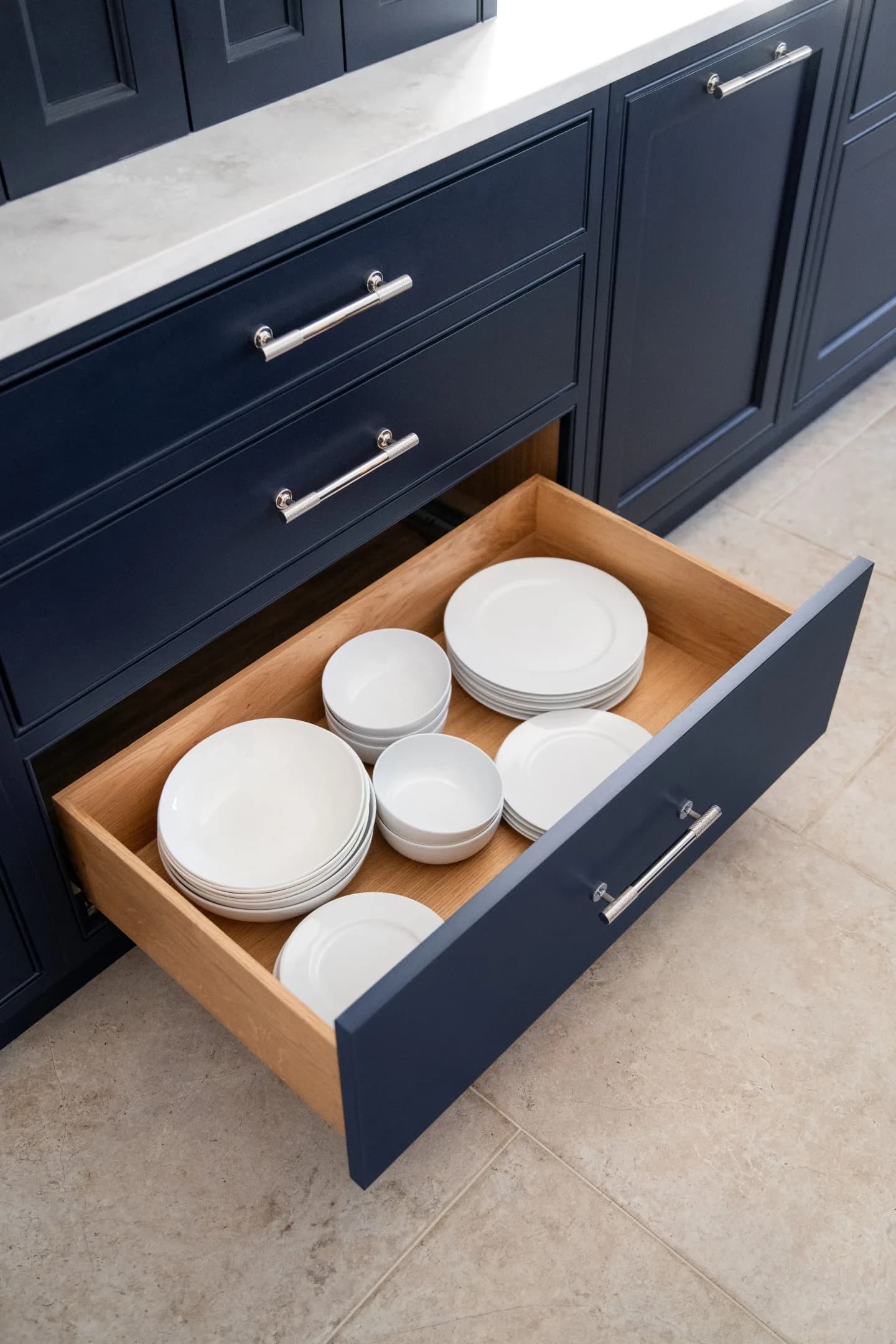 classic-in-frame-shaker-whittlesford-handmade-kitchen-company (33)