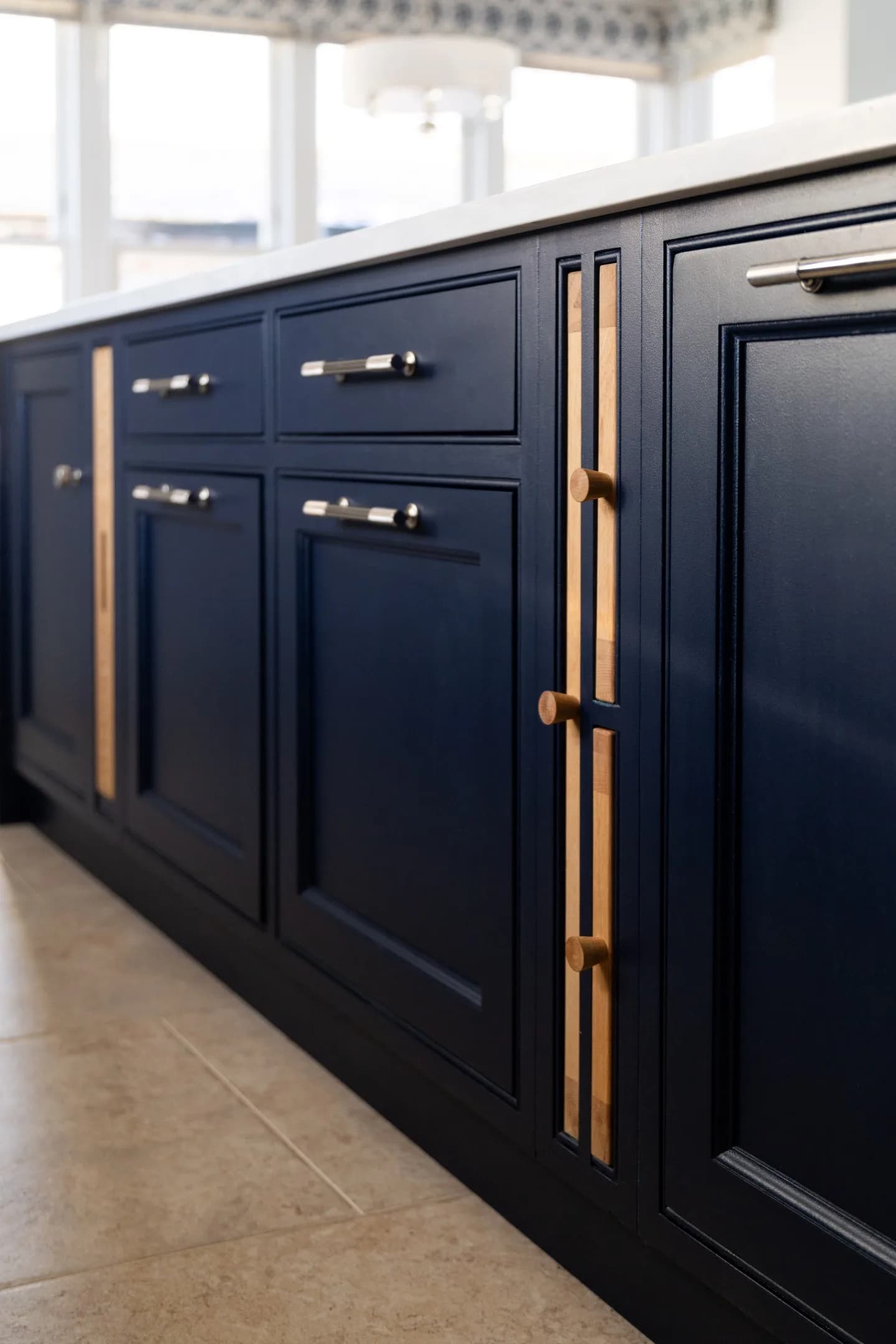 classic-in-frame-shaker-whittlesford-handmade-kitchen-company (36)