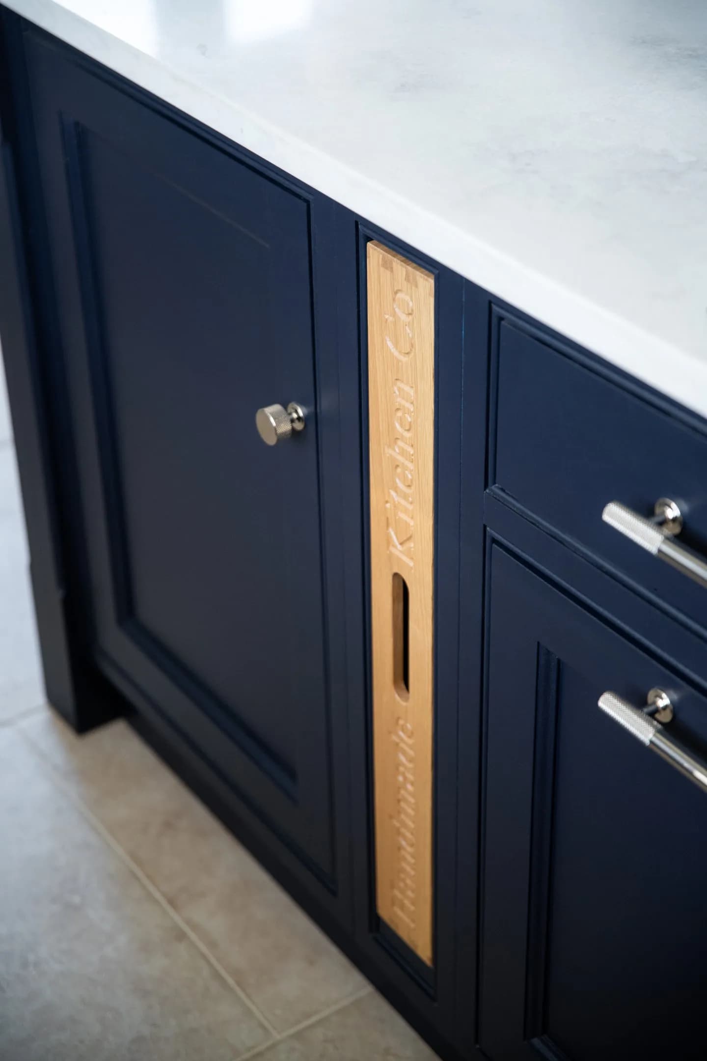 classic-in-frame-shaker-whittlesford-handmade-kitchen-company (38)