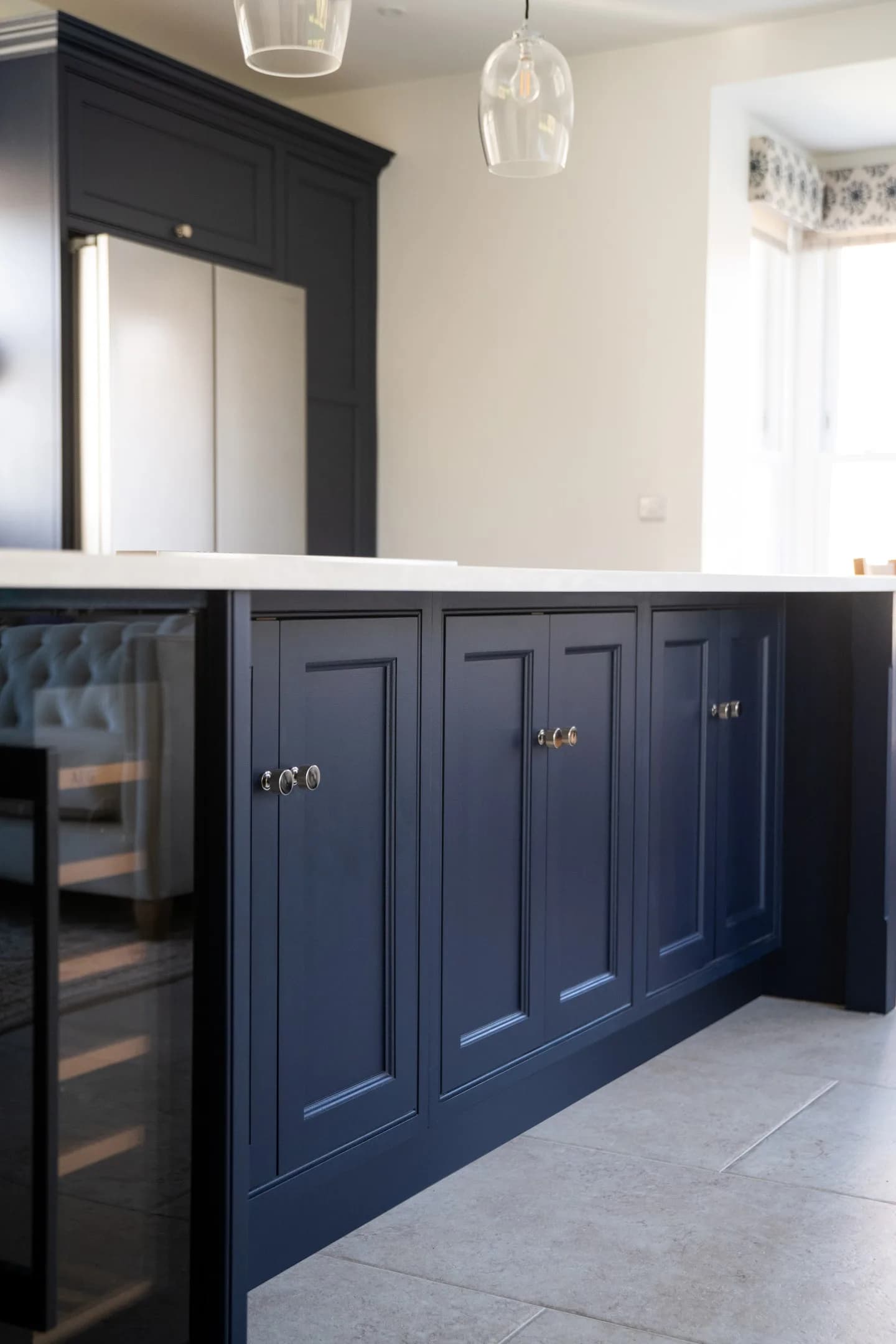 classic-in-frame-shaker-whittlesford-handmade-kitchen-company (39)