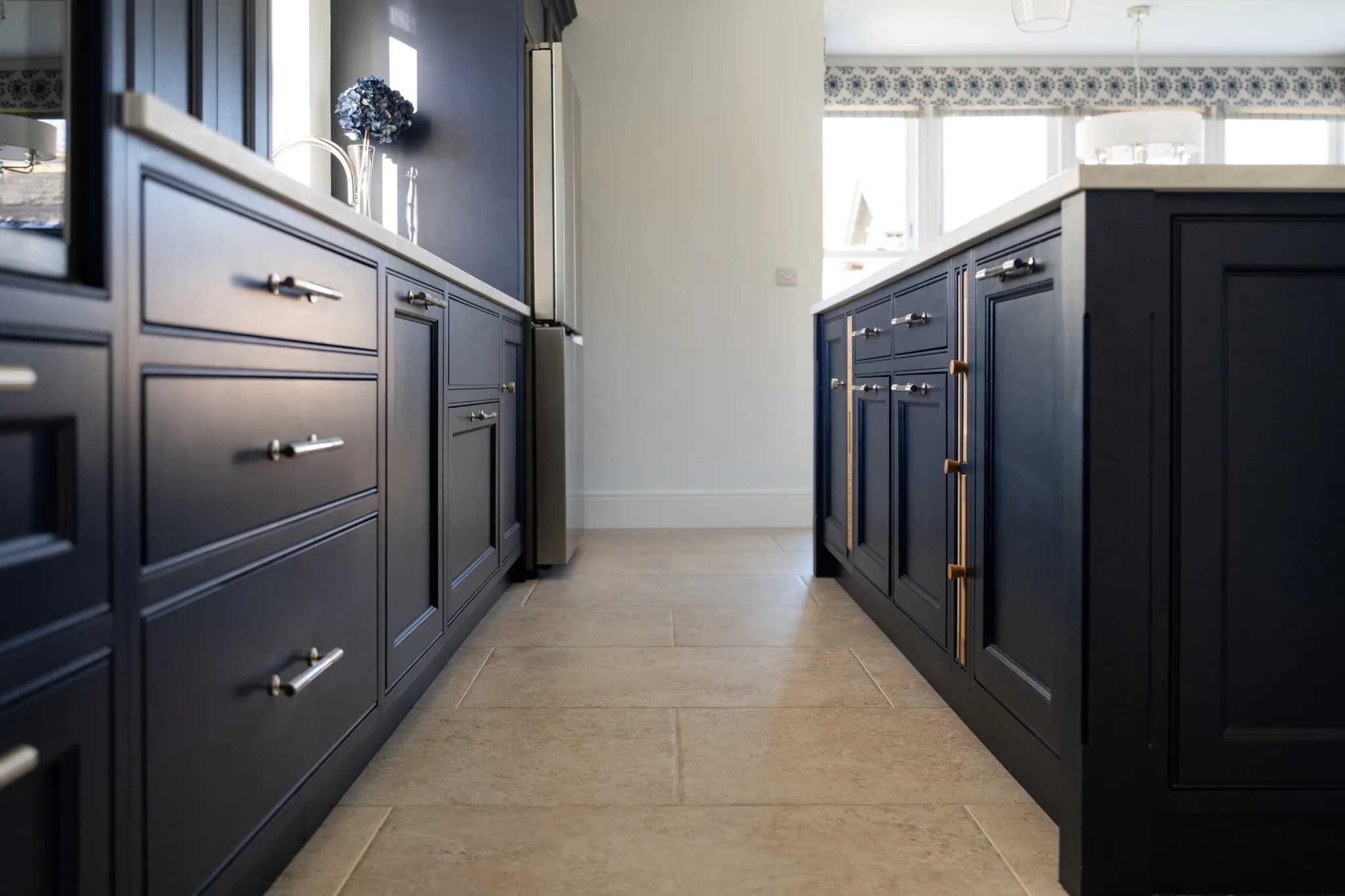 classic-in-frame-shaker-whittlesford-handmade-kitchen-company (40)