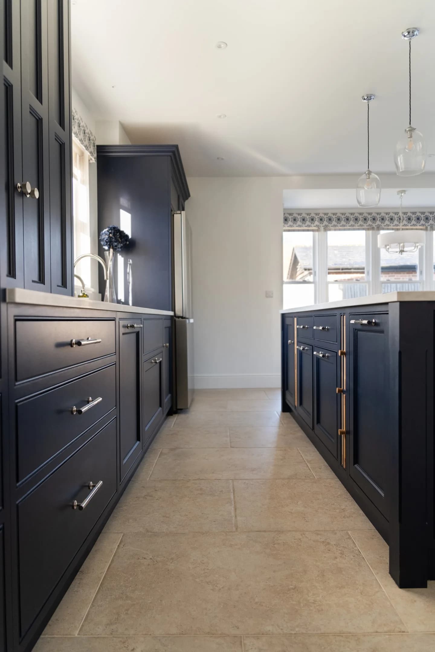 classic-in-frame-shaker-whittlesford-handmade-kitchen-company (42)