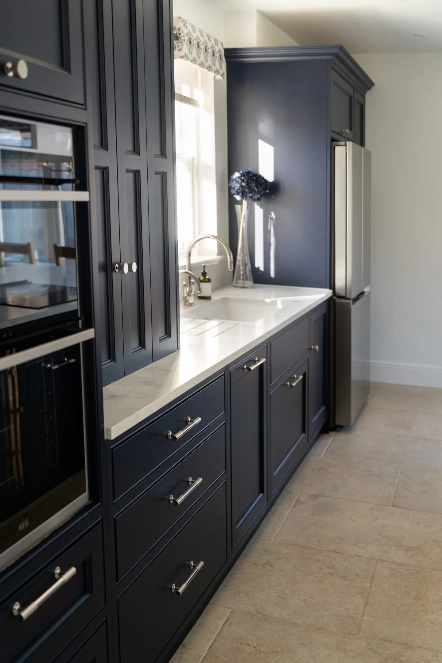 classic-in-frame-shaker-whittlesford-handmade-kitchen-company (44)