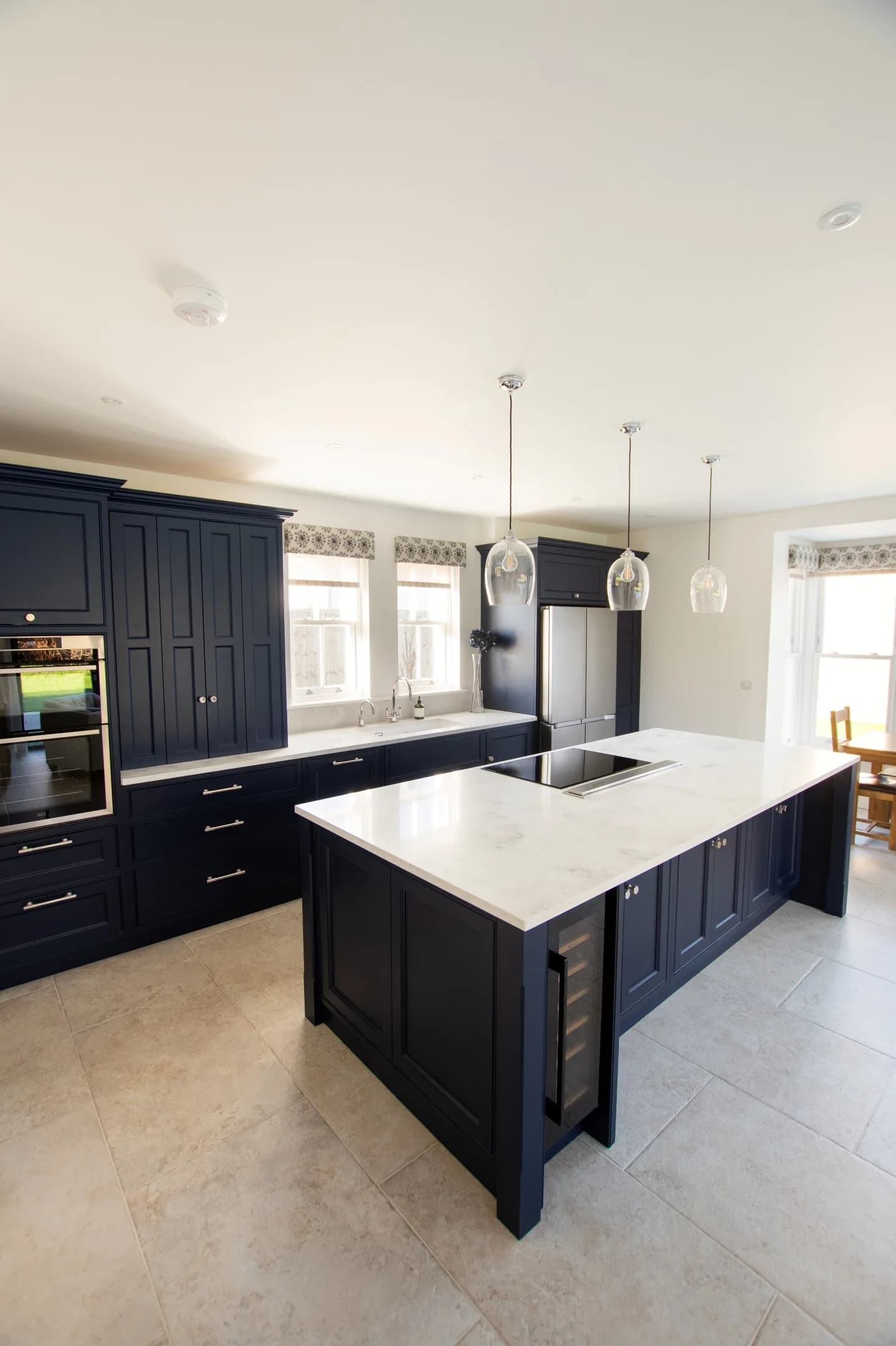 classic-in-frame-shaker-whittlesford-handmade-kitchen-company (6)