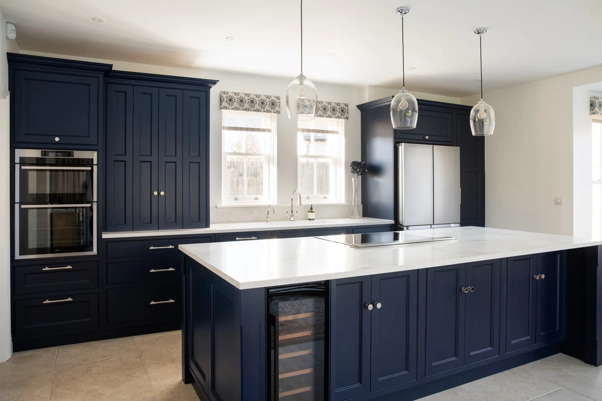 classic-in-frame-shaker-whittlesford-handmade-kitchen-company (8)