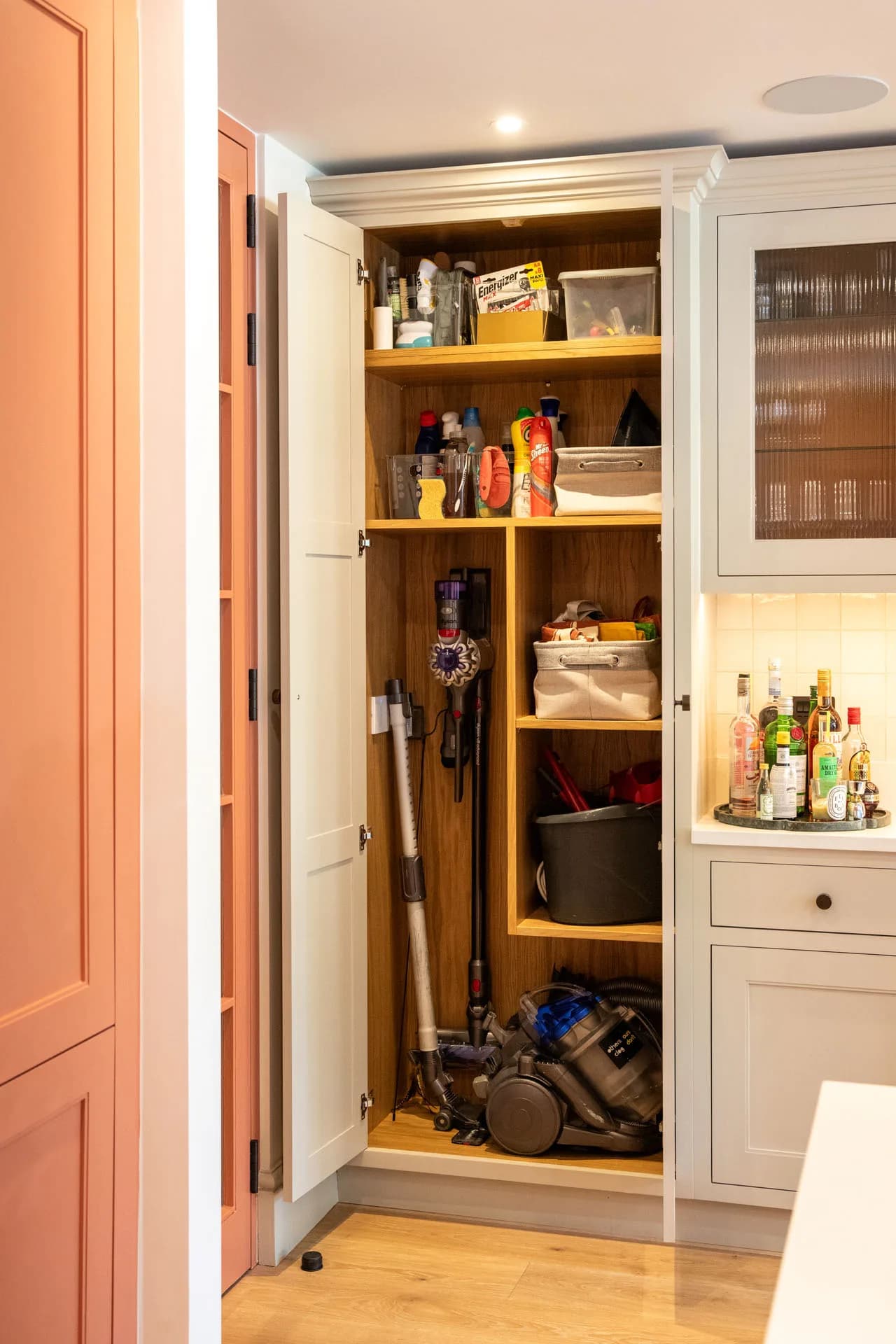 classic-in-frame-square-bead-shaker-kitchen-clapham-handmade-kitchen-co (1)