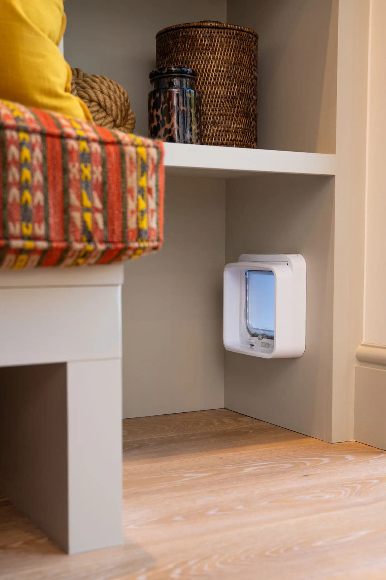 classic-in-frame-square-bead-shaker-kitchen-clapham-handmade-kitchen-co (1 (17)