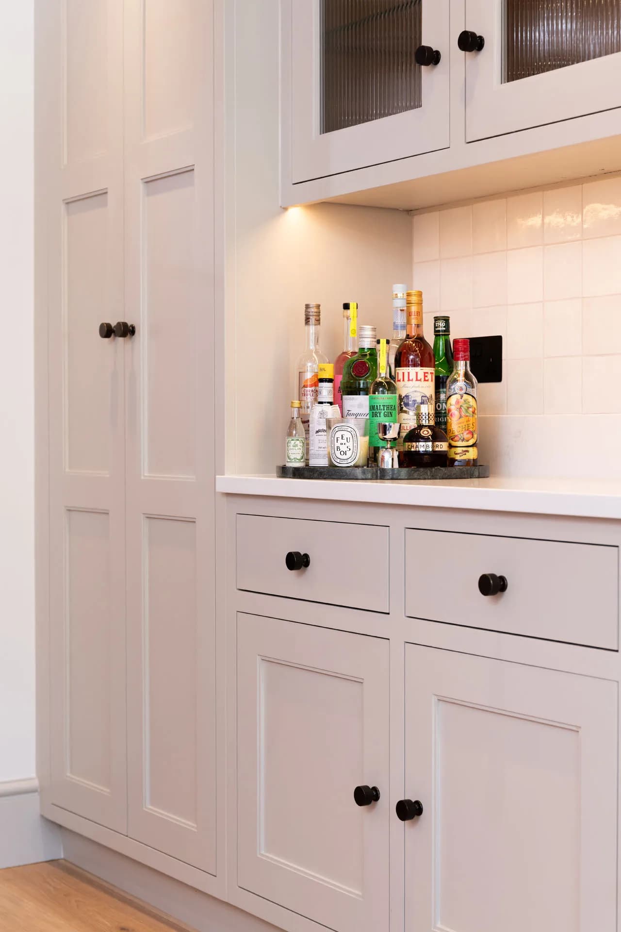 classic-in-frame-square-bead-shaker-kitchen-clapham-handmade-kitchen-co (1 (19)