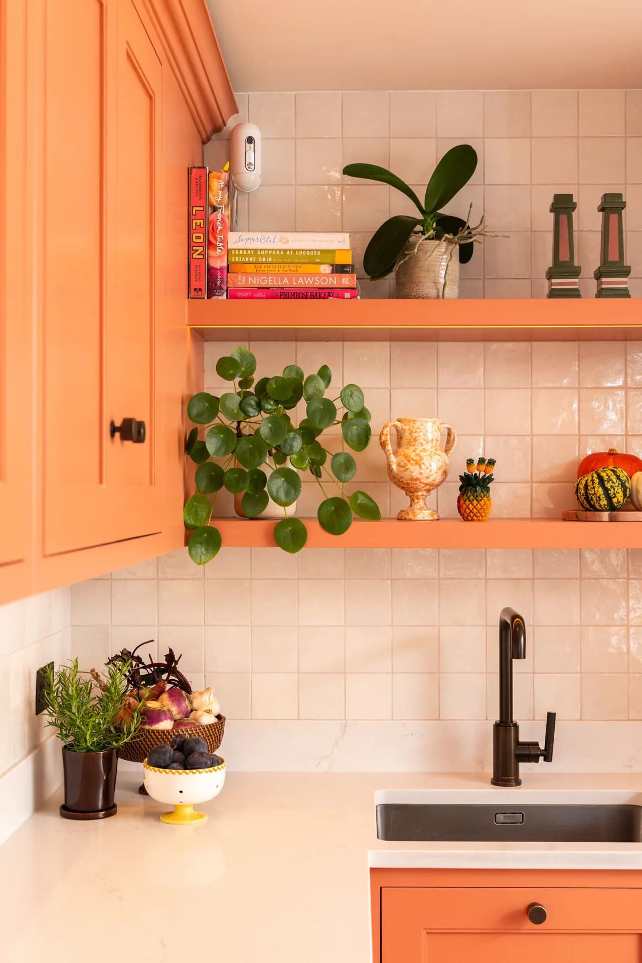 classic-in-frame-square-bead-shaker-kitchen-clapham-handmade-kitchen-co (1 (21)