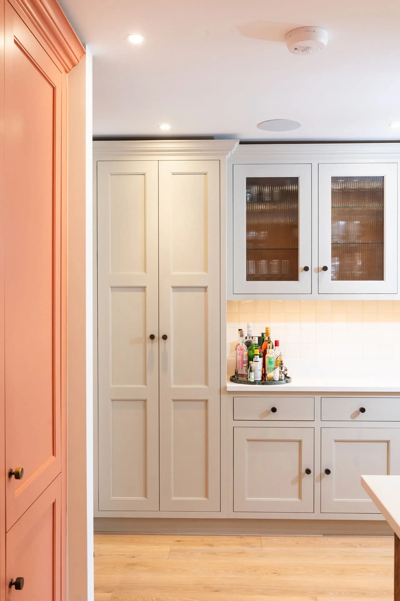 classic-in-frame-square-bead-shaker-kitchen-clapham-handmade-kitchen-co (1 (26)