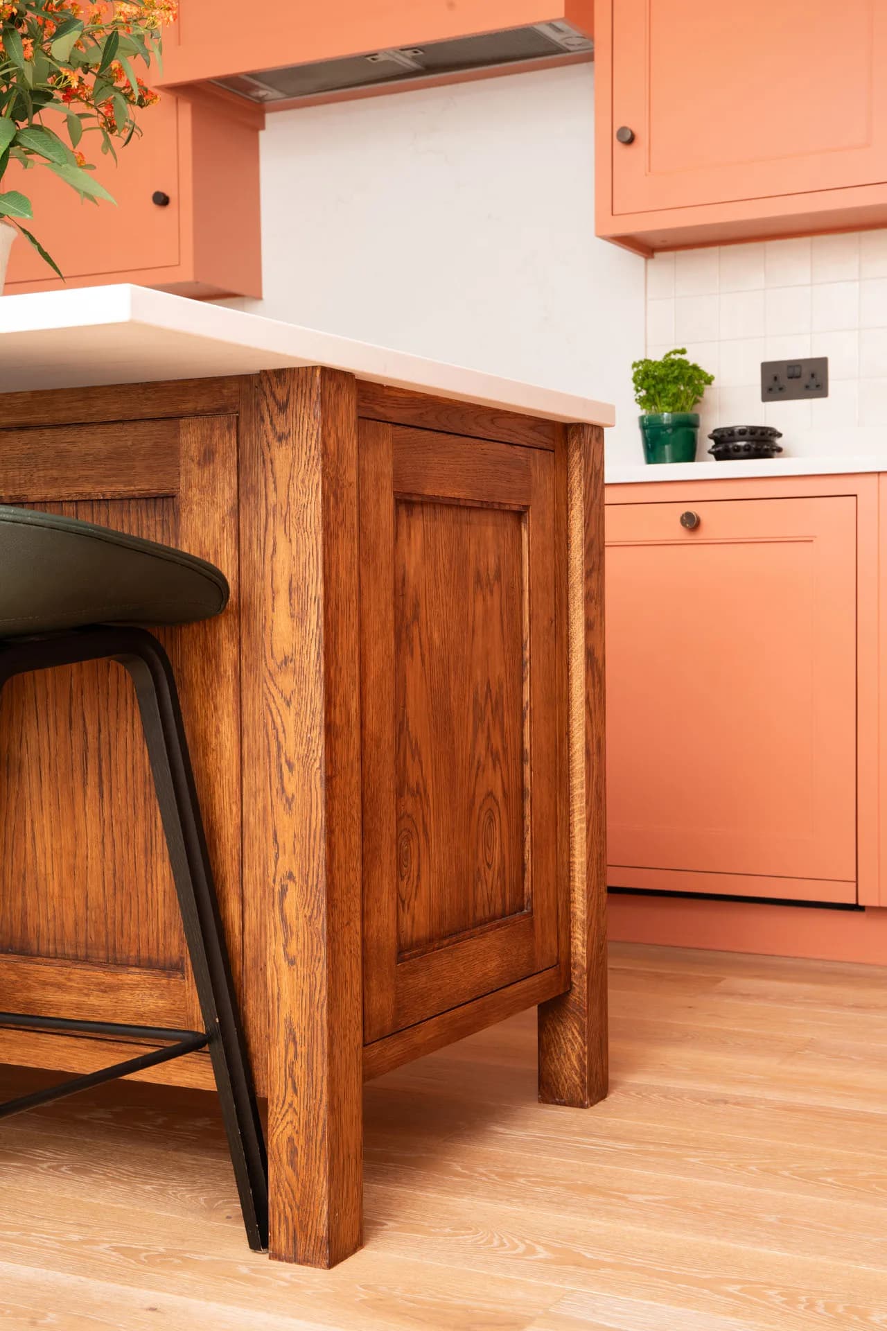 classic-in-frame-square-bead-shaker-kitchen-clapham-handmade-kitchen-co (1 (36)