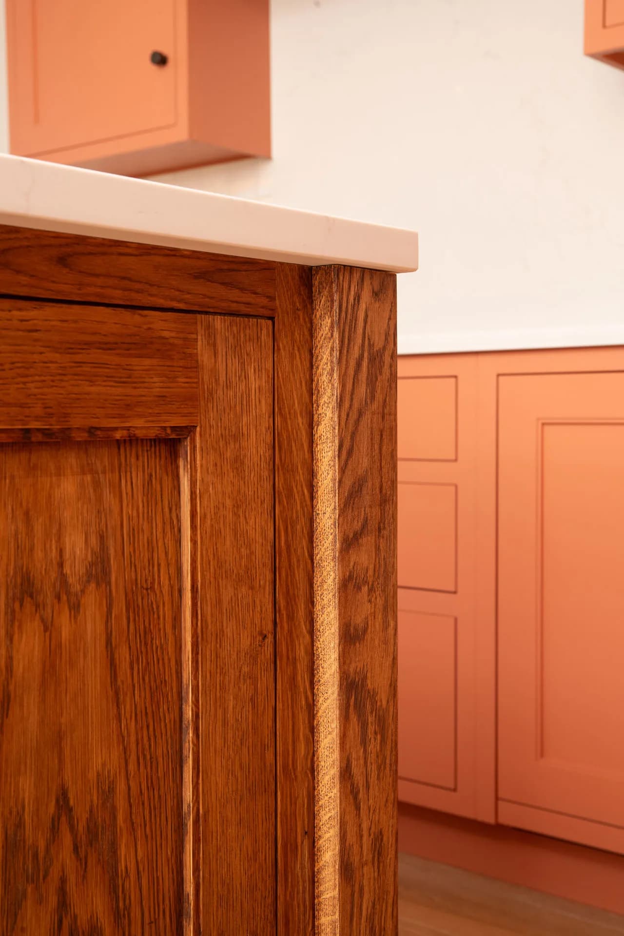 classic-in-frame-square-bead-shaker-kitchen-clapham-handmade-kitchen-co (1 (37)