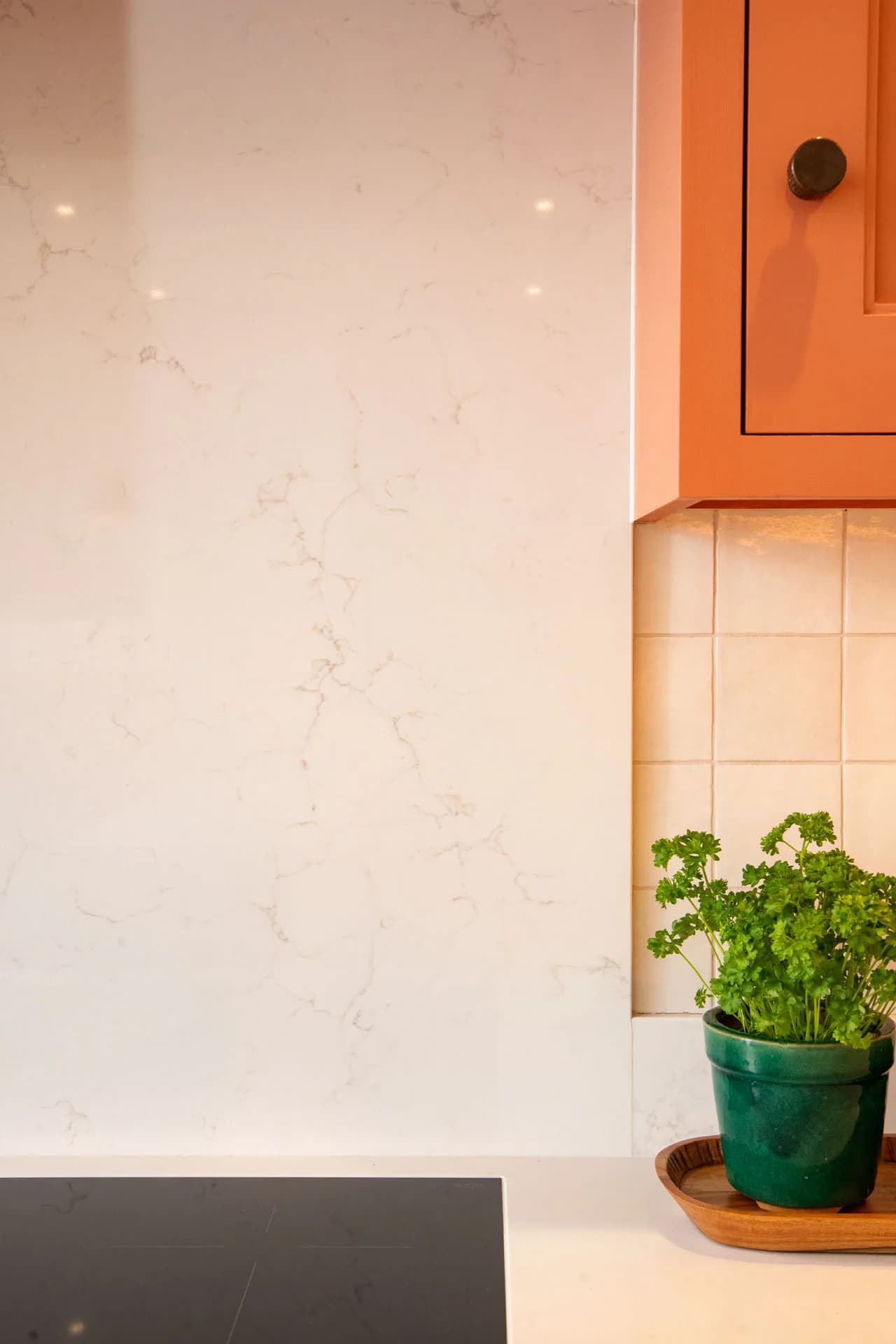 classic-in-frame-square-bead-shaker-kitchen-clapham-handmade-kitchen-co (1 (38)