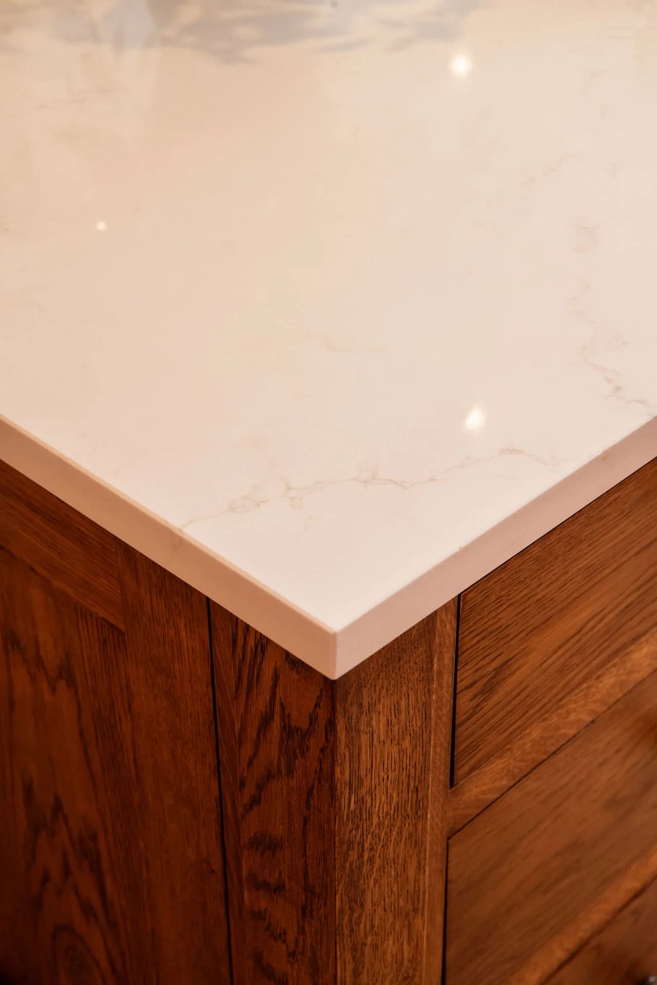 classic-in-frame-square-bead-shaker-kitchen-clapham-handmade-kitchen-co (1 (39)