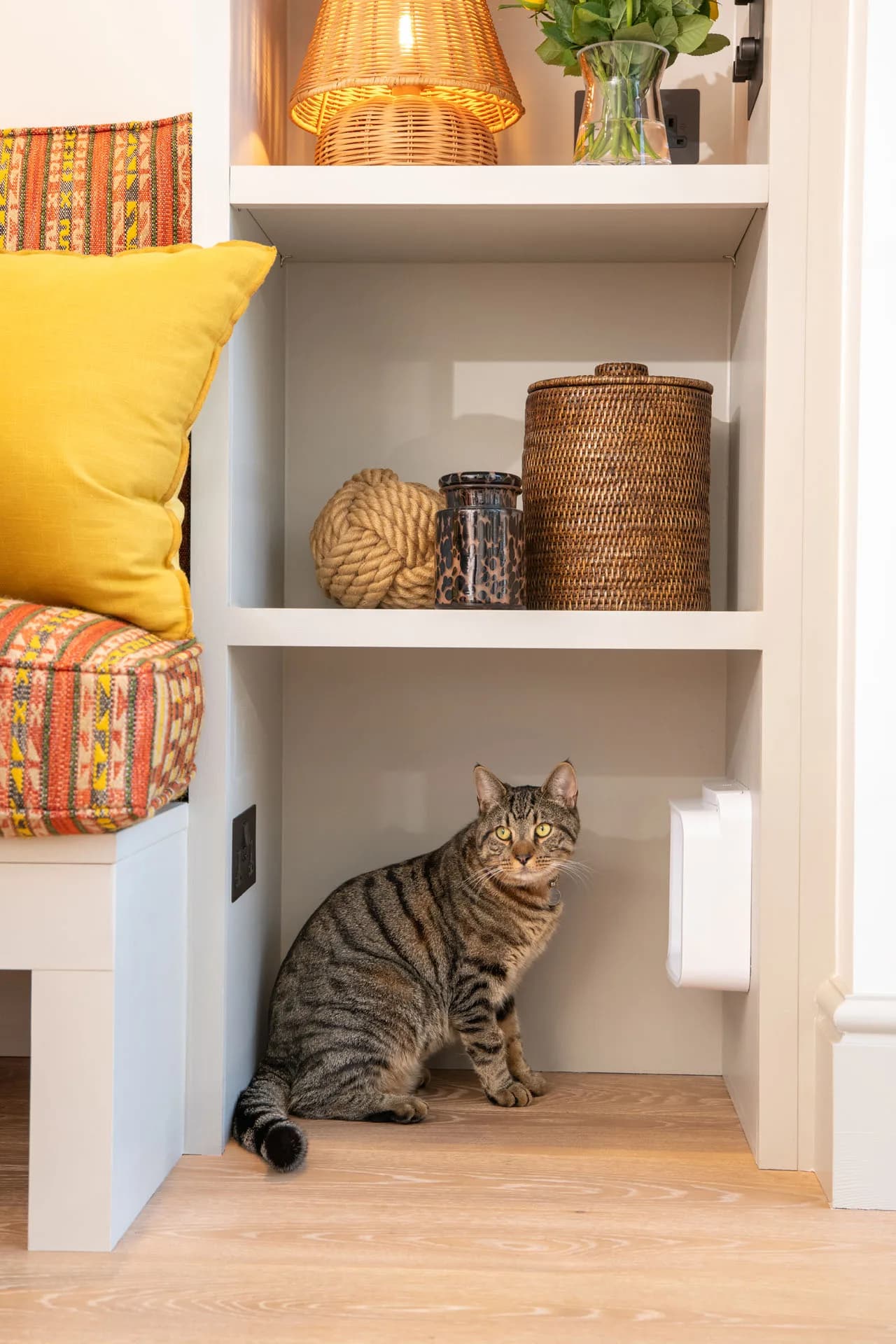 classic-in-frame-square-bead-shaker-kitchen-clapham-handmade-kitchen-co (1 (46)