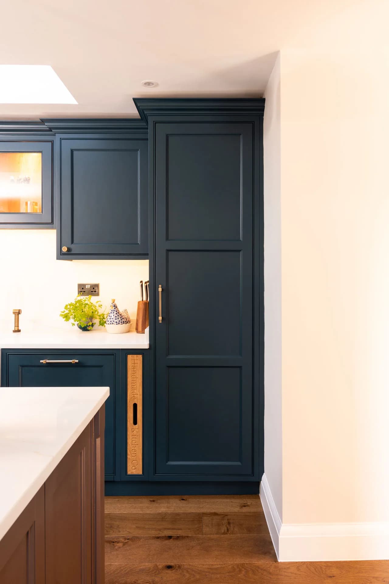 classic-inframe-bespoke-shaker-kitchen-chelmsford-handmadekitchenco-essex (10)