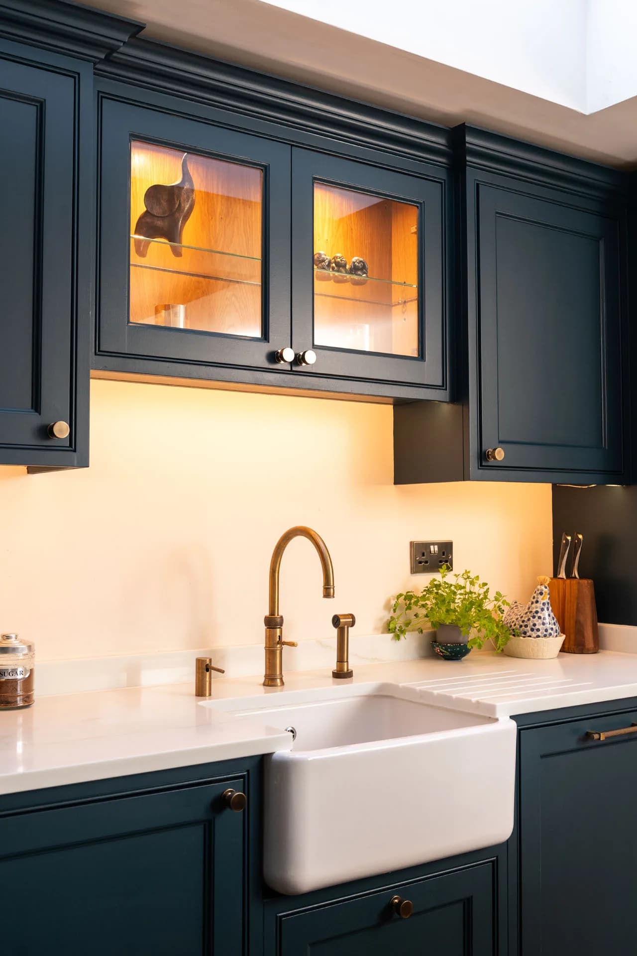 classic-inframe-bespoke-shaker-kitchen-chelmsford-handmadekitchenco-essex (15)