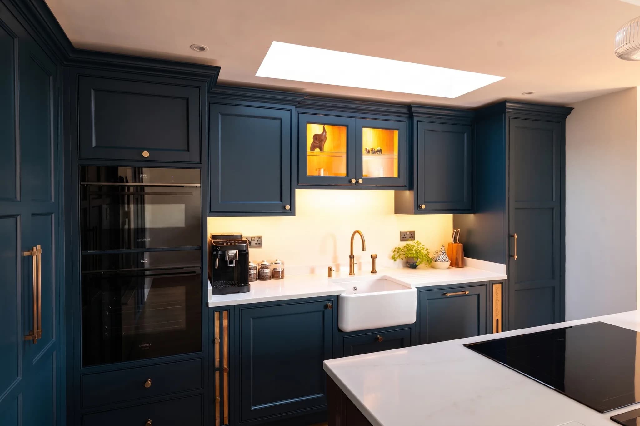classic-inframe-bespoke-shaker-kitchen-chelmsford-handmadekitchenco-essex (2)