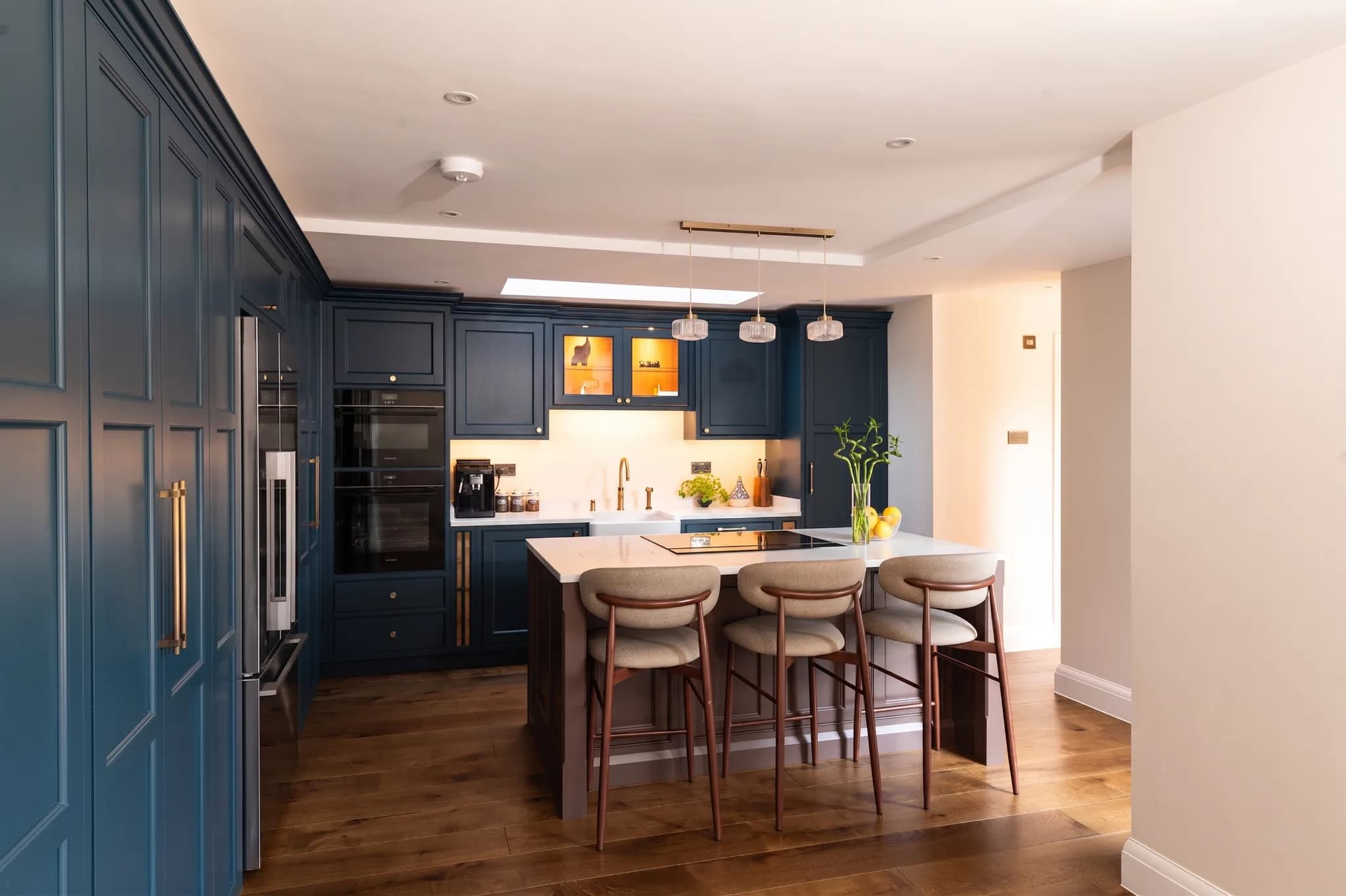 classic-inframe-bespoke-shaker-kitchen-chelmsford-handmadekitchenco-essex (3)