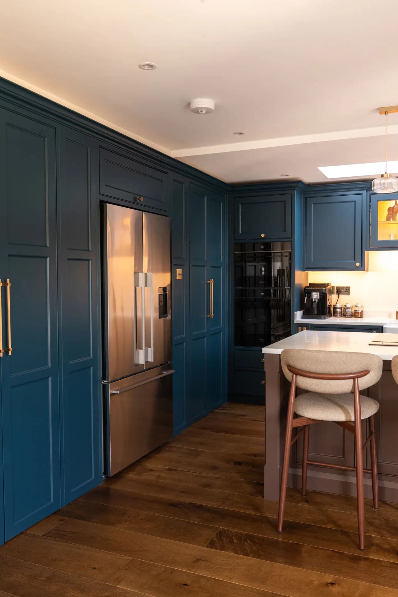 classic-inframe-bespoke-shaker-kitchen-chelmsford-handmadekitchenco-essex (36)
