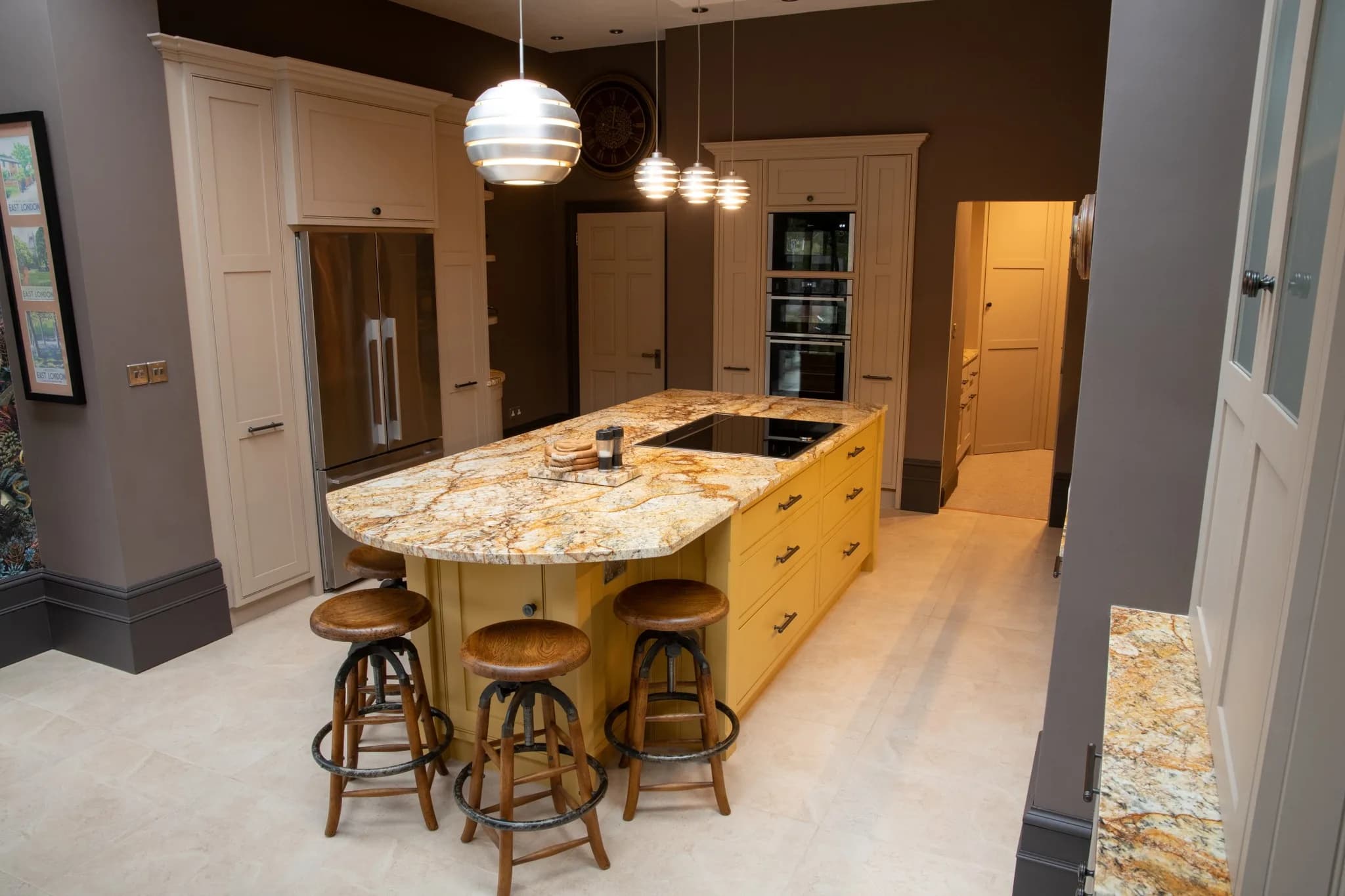 classic-inframe-shaker-kitchen-wanstead-handmade-kitchen-company-essex (1)