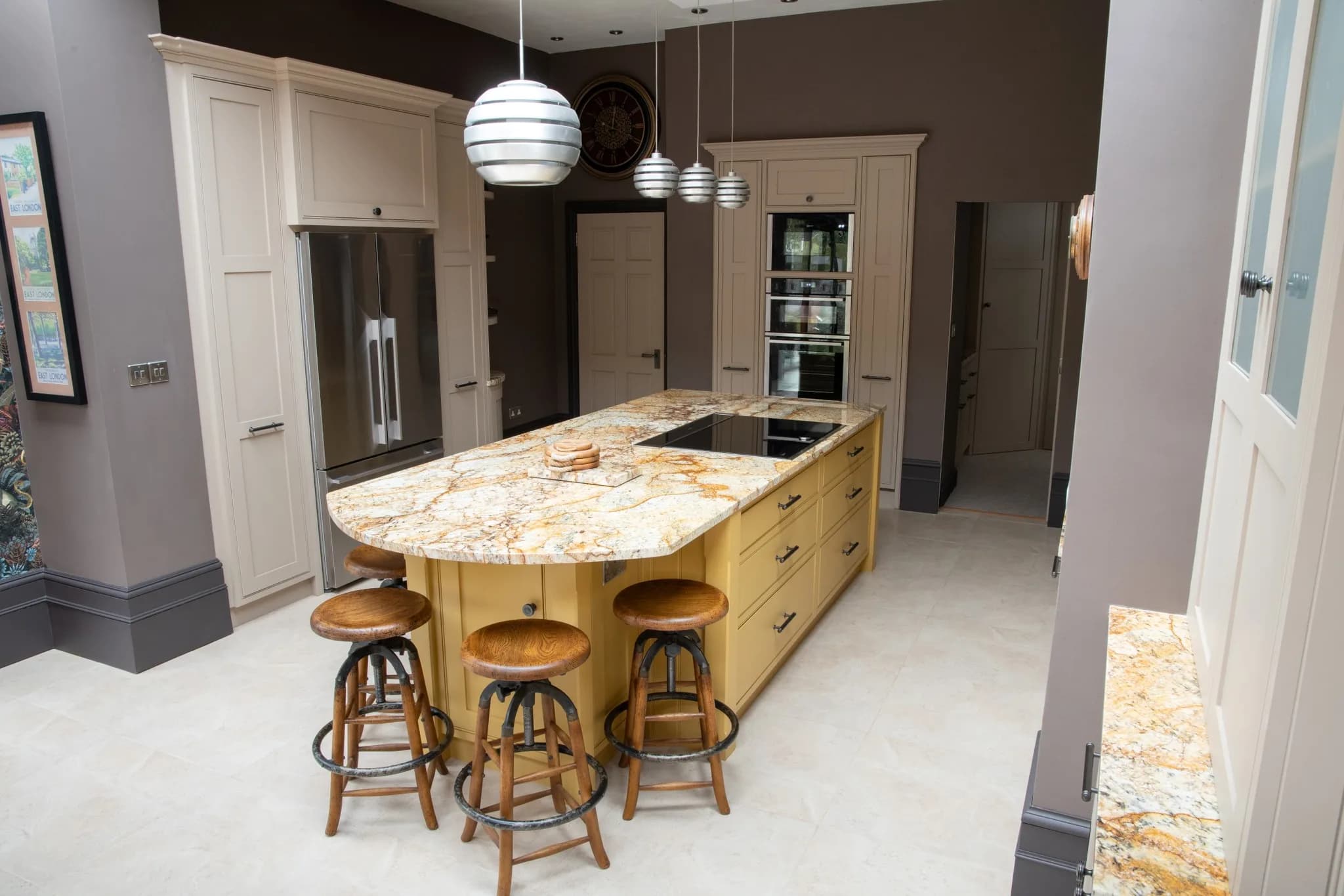 classic-inframe-shaker-kitchen-wanstead-handmade-kitchen-company-essex (2)