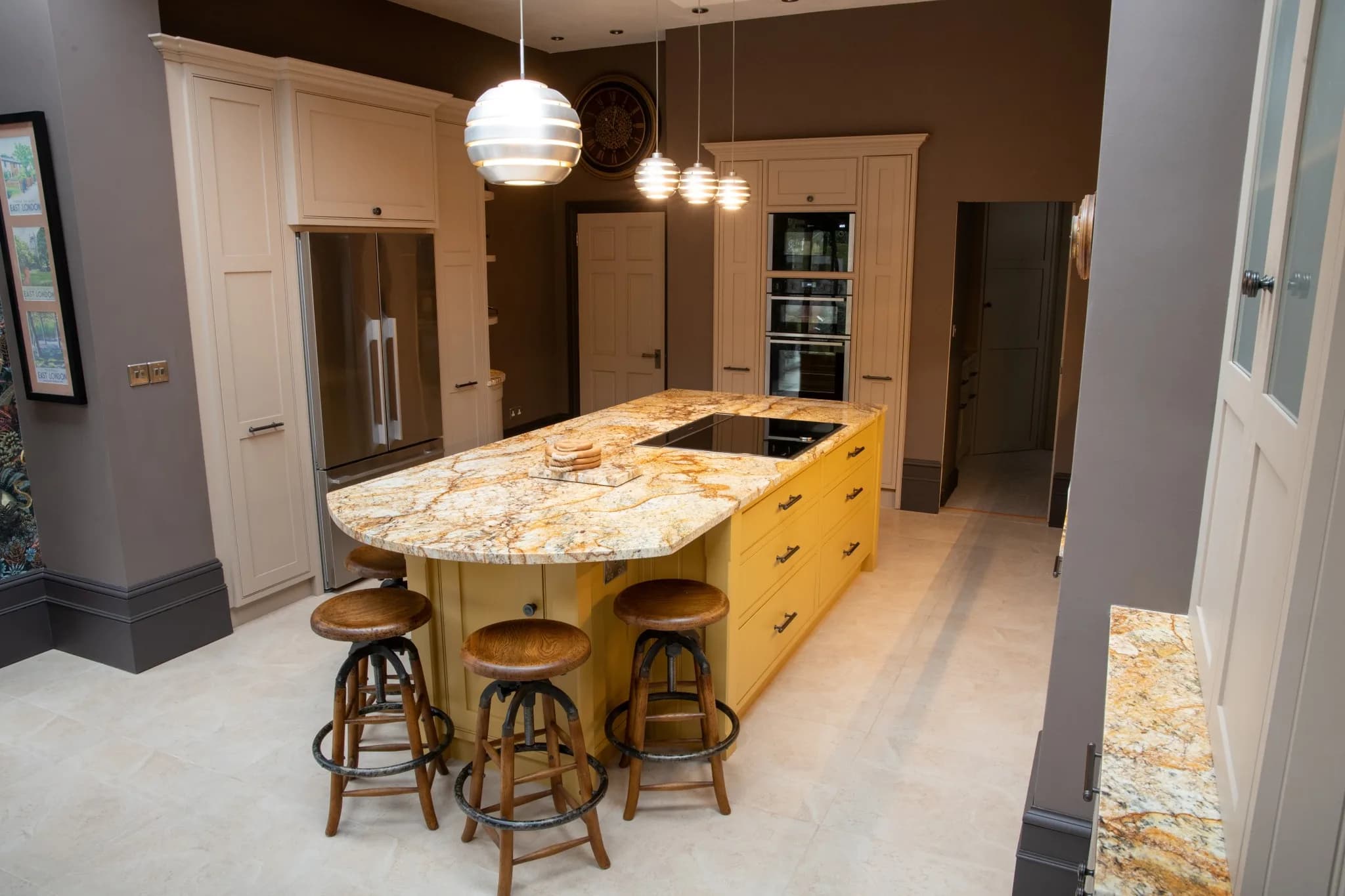 classic-inframe-shaker-kitchen-wanstead-handmade-kitchen-company-essex (3)