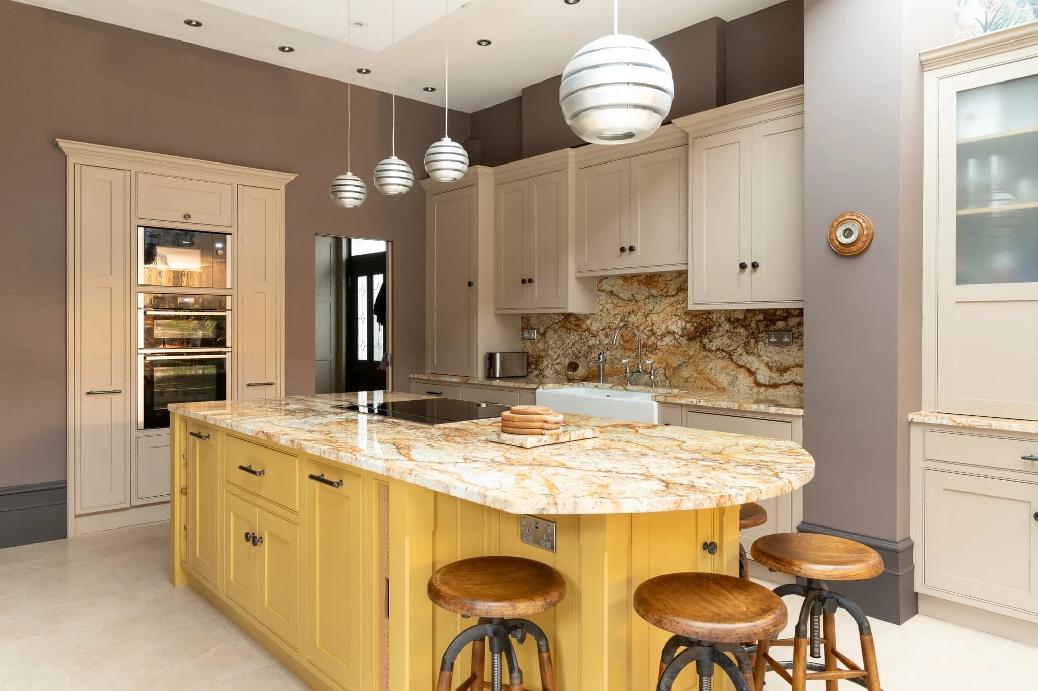 classic-inframe-shaker-kitchen-wanstead-handmade-kitchen-company-essex (32)