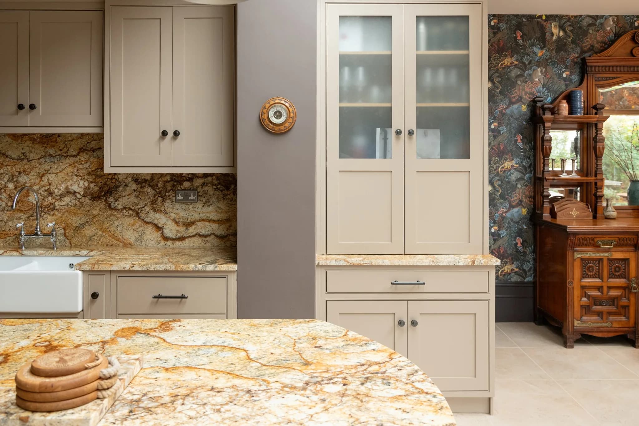 classic-inframe-shaker-kitchen-wanstead-handmade-kitchen-company-essex (33)