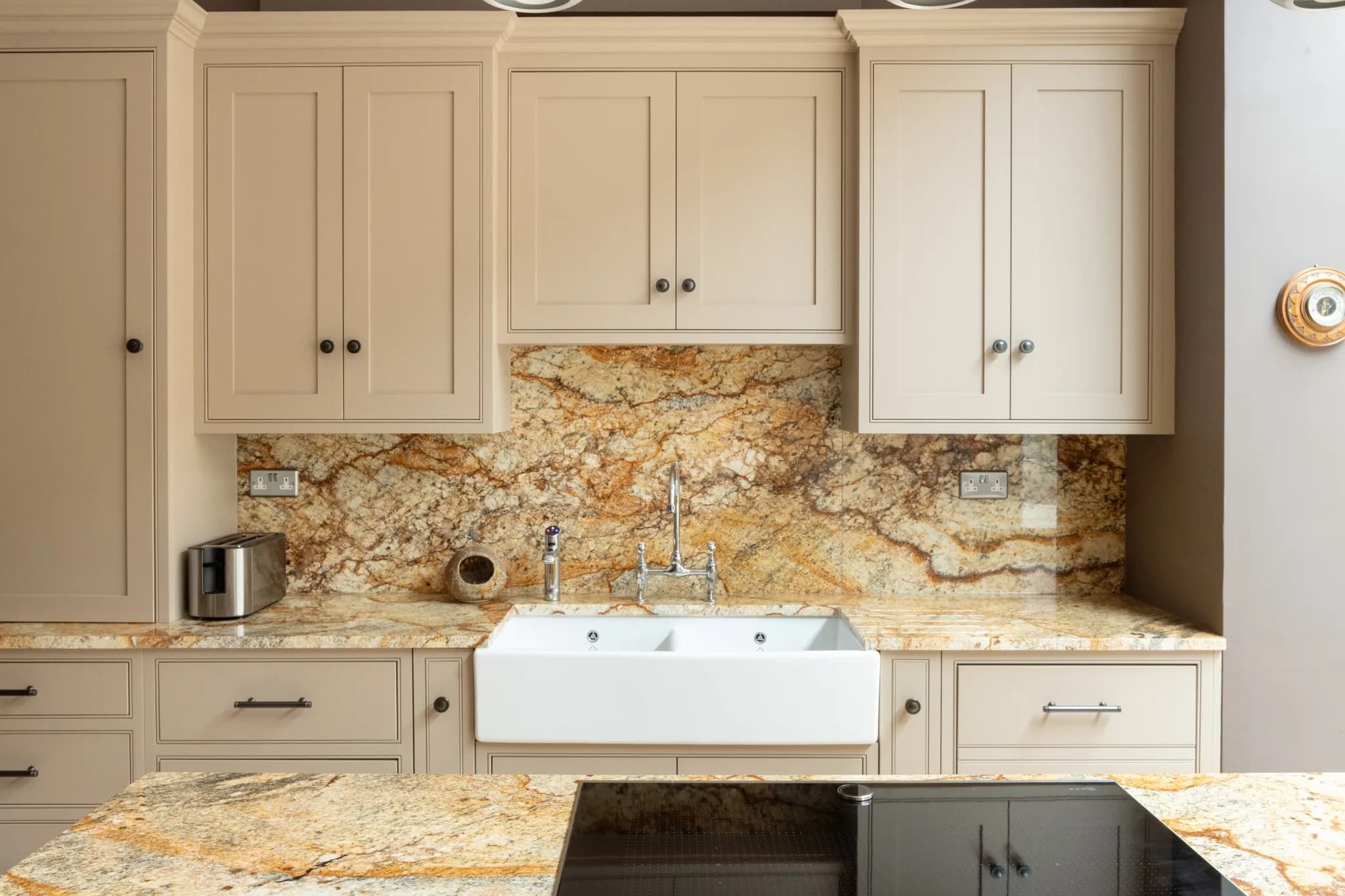 classic-inframe-shaker-kitchen-wanstead-handmade-kitchen-company-essex (36)