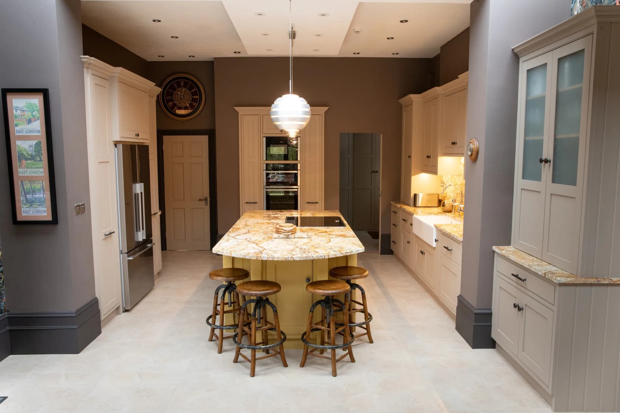 classic-inframe-shaker-kitchen-wanstead-handmade-kitchen-company-essex (4)
