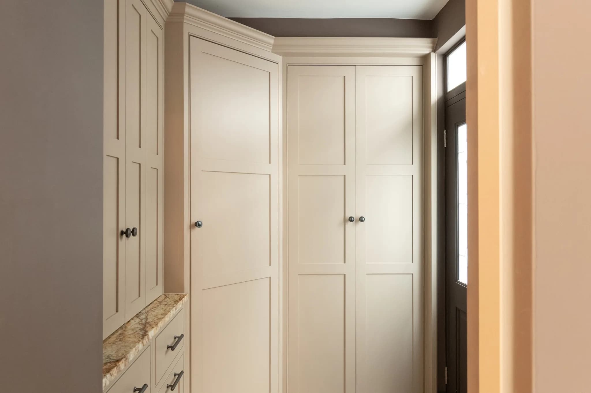 classic-inframe-shaker-kitchen-wanstead-handmade-kitchen-company-essex (71)