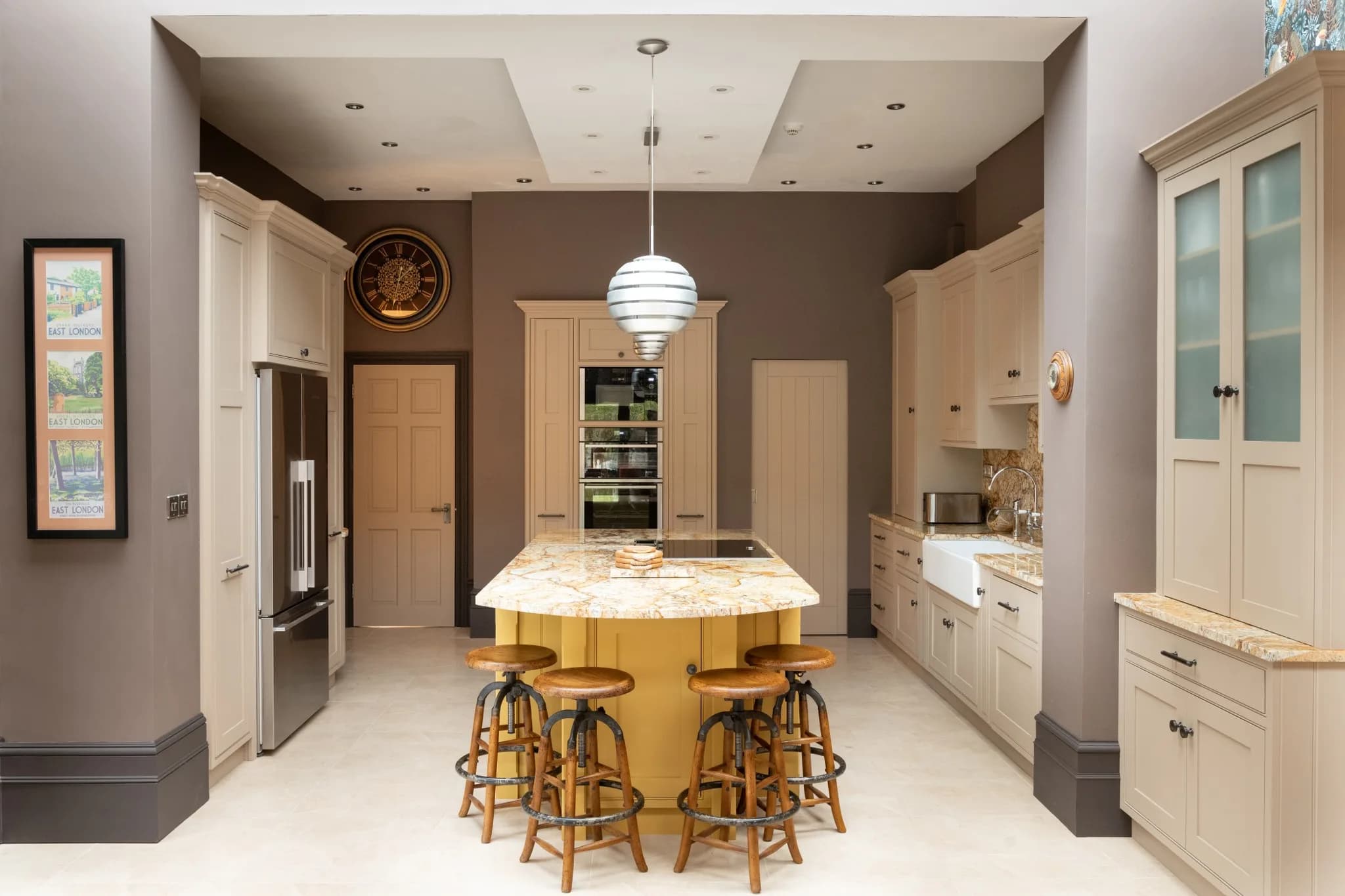 classic-inframe-shaker-kitchen-wanstead-handmade-kitchen-company-essex (85)
