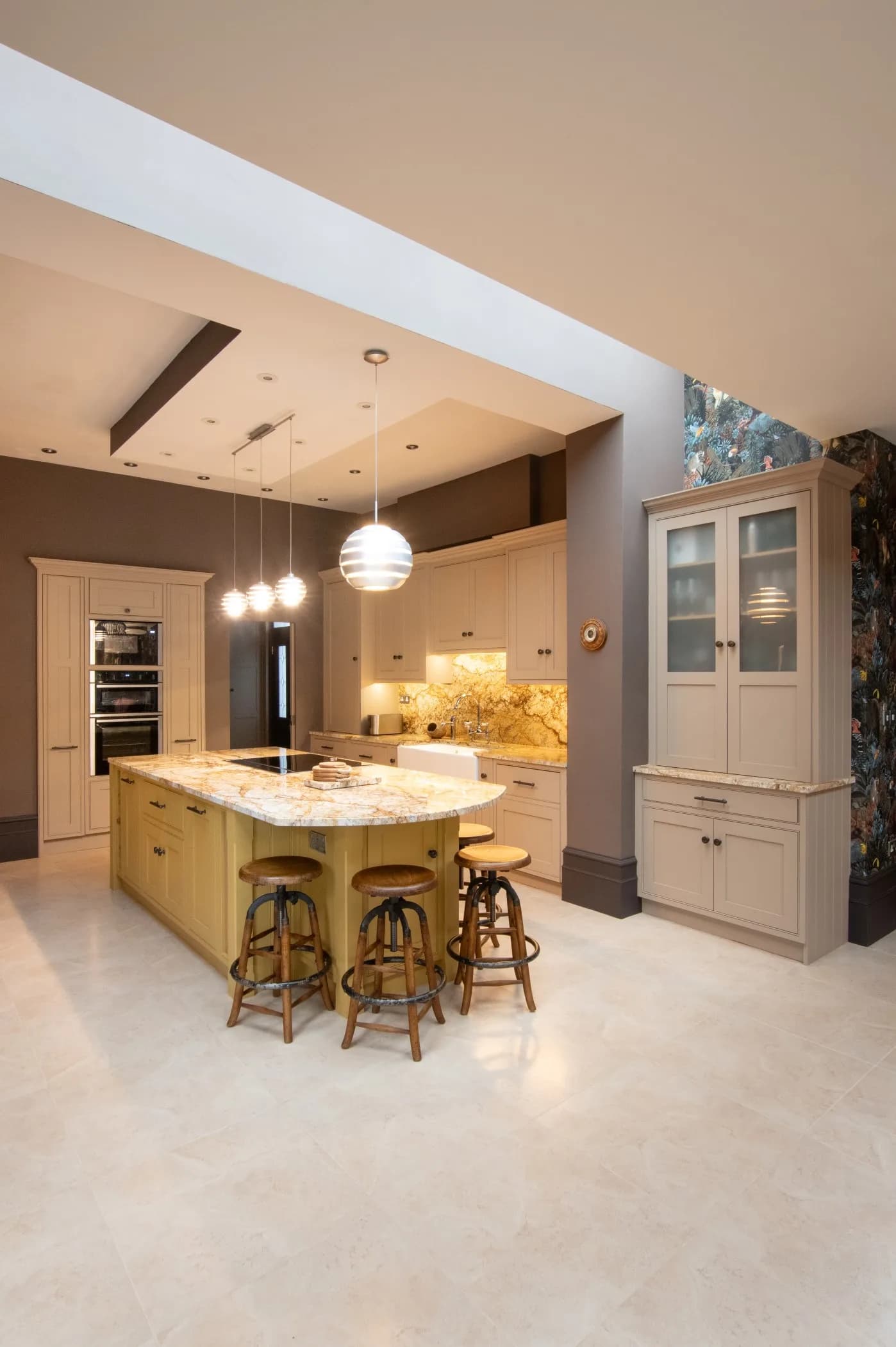 classic-inframe-shaker-kitchen-wanstead-handmade-kitchen-company-essex (9)