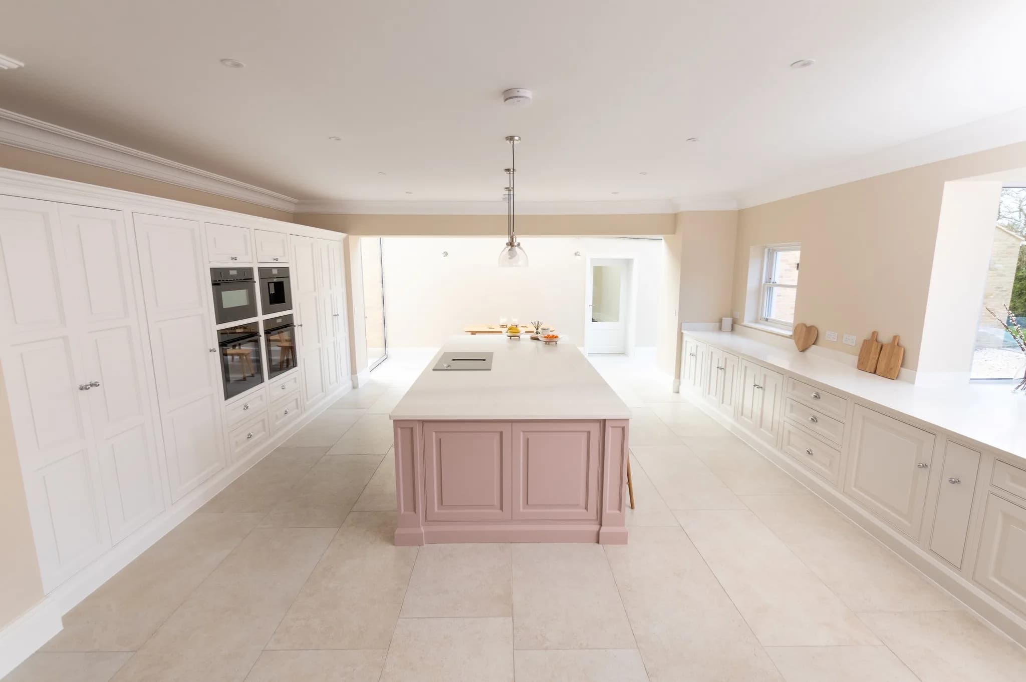 classic-raised-shaker-style-sandy-handmade-kitchen-company (13)