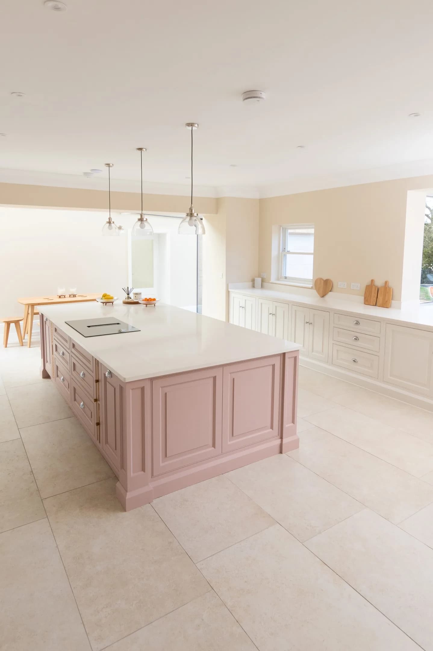 classic-raised-shaker-style-sandy-handmade-kitchen-company (14)