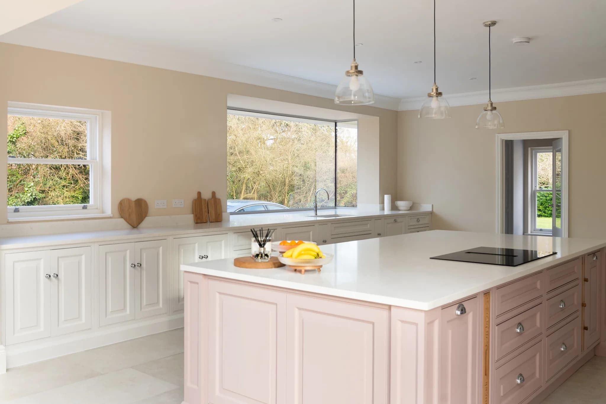 classic-raised-shaker-style-sandy-handmade-kitchen-company (20)