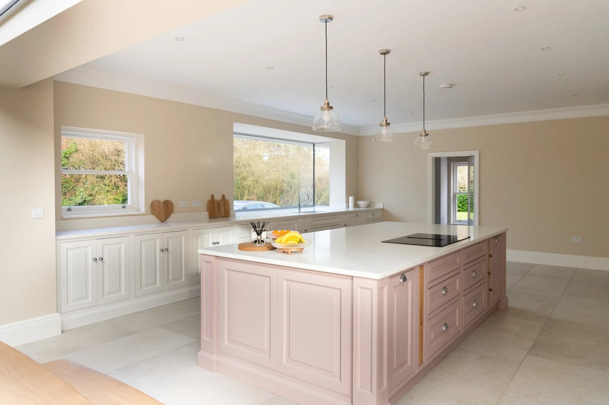 classic-raised-shaker-style-sandy-handmade-kitchen-company (21)