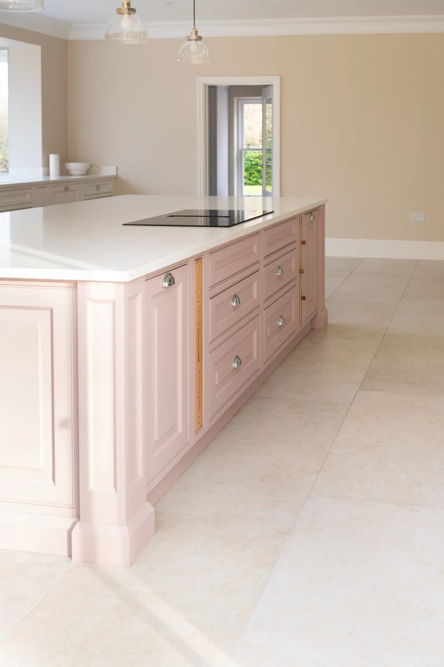 classic-raised-shaker-style-sandy-handmade-kitchen-company (22)