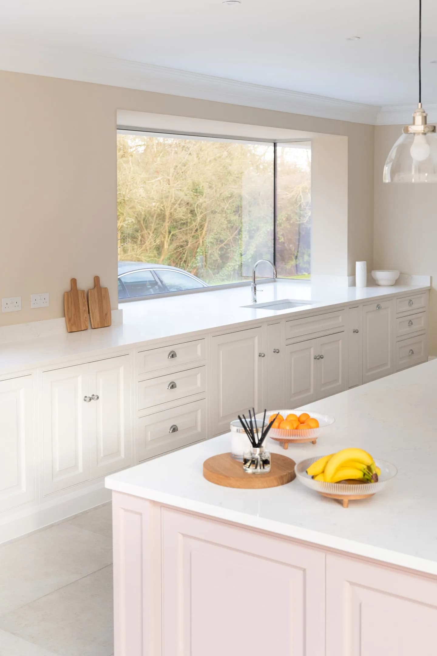classic-raised-shaker-style-sandy-handmade-kitchen-company (23)