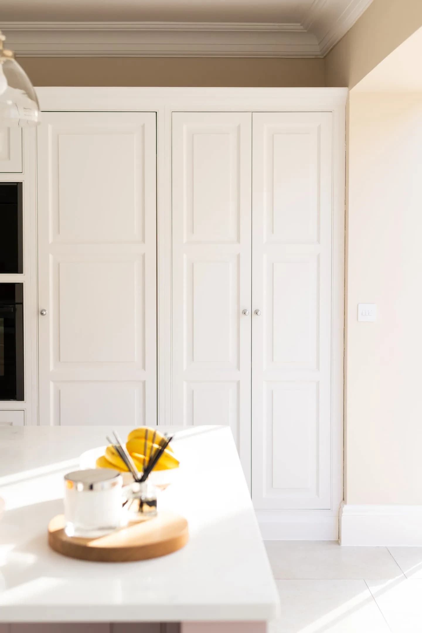 classic-raised-shaker-style-sandy-handmade-kitchen-company (34)