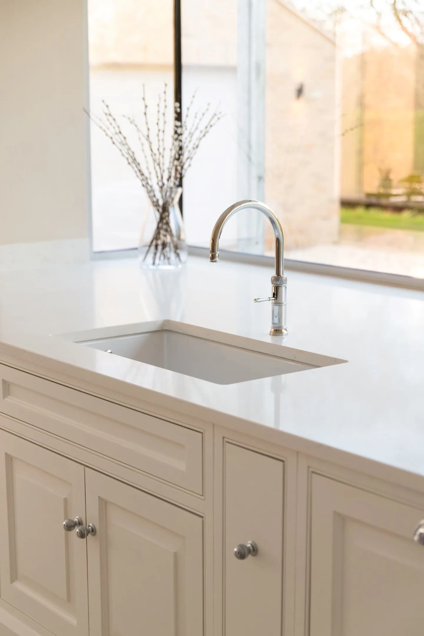 classic-raised-shaker-style-sandy-handmade-kitchen-company (38)