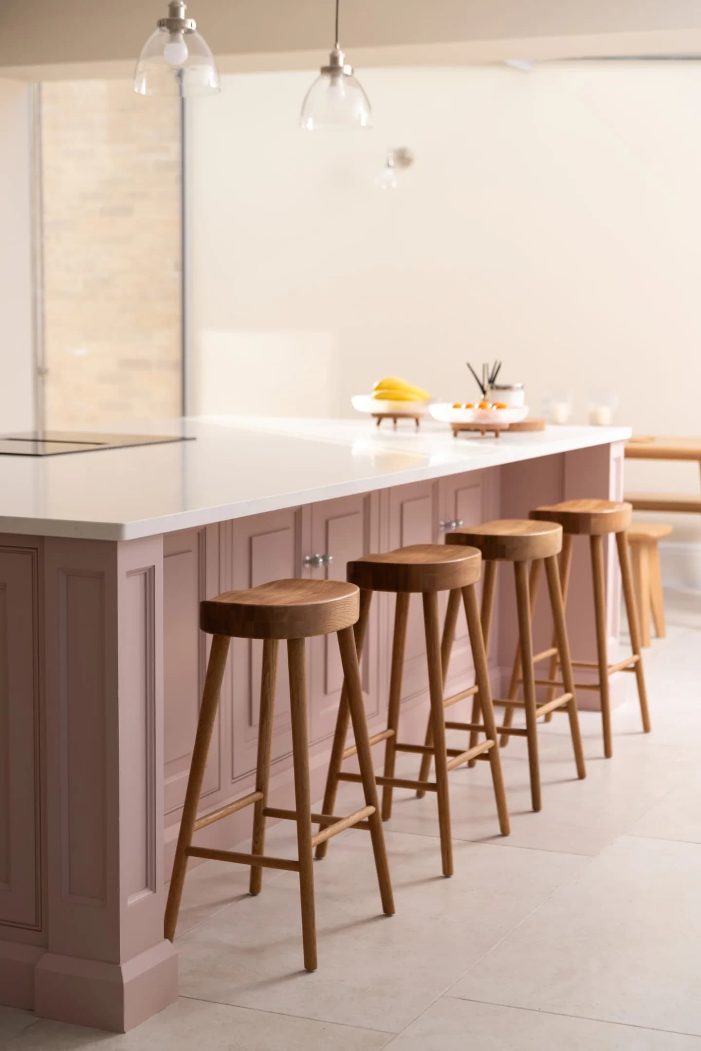 classic-raised-shaker-style-sandy-handmade-kitchen-company (42)