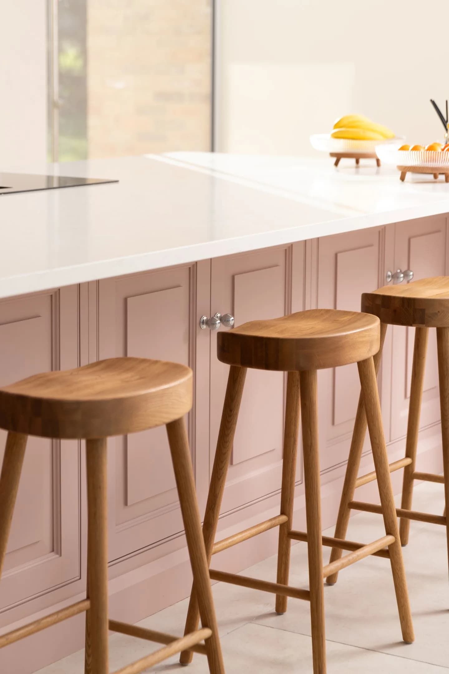 classic-raised-shaker-style-sandy-handmade-kitchen-company (43)