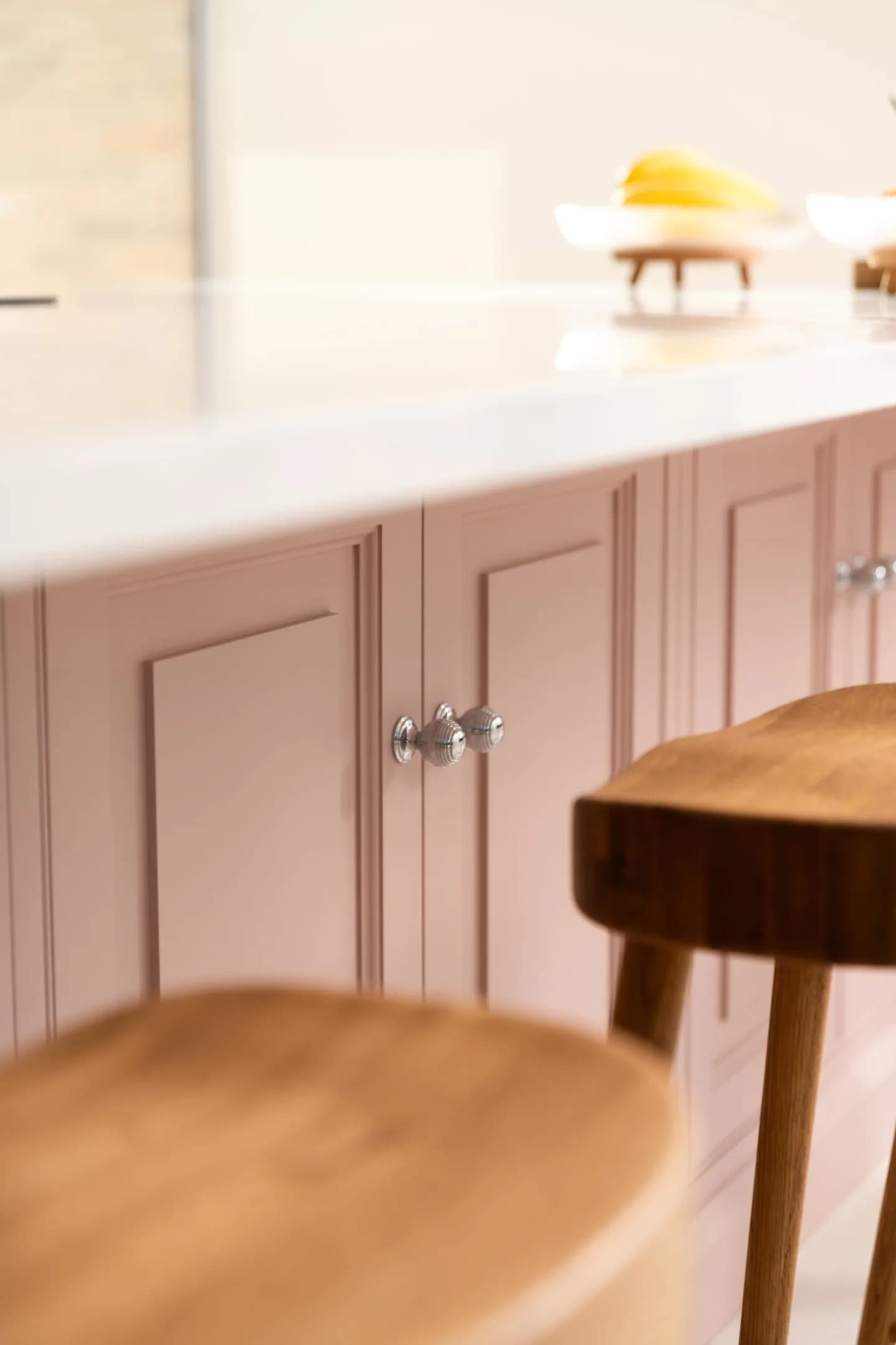 classic-raised-shaker-style-sandy-handmade-kitchen-company (44)