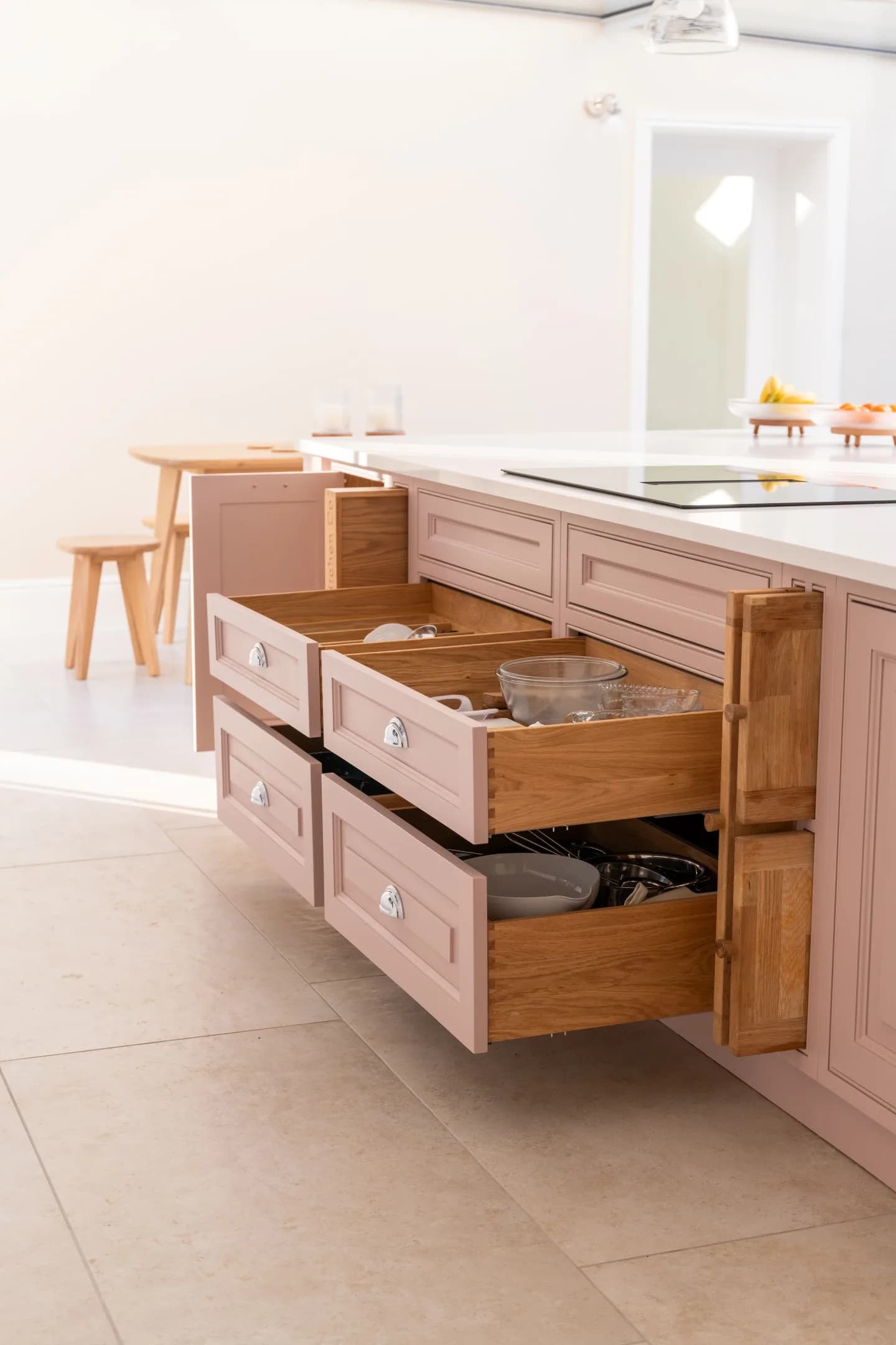 classic-raised-shaker-style-sandy-handmade-kitchen-company (72)