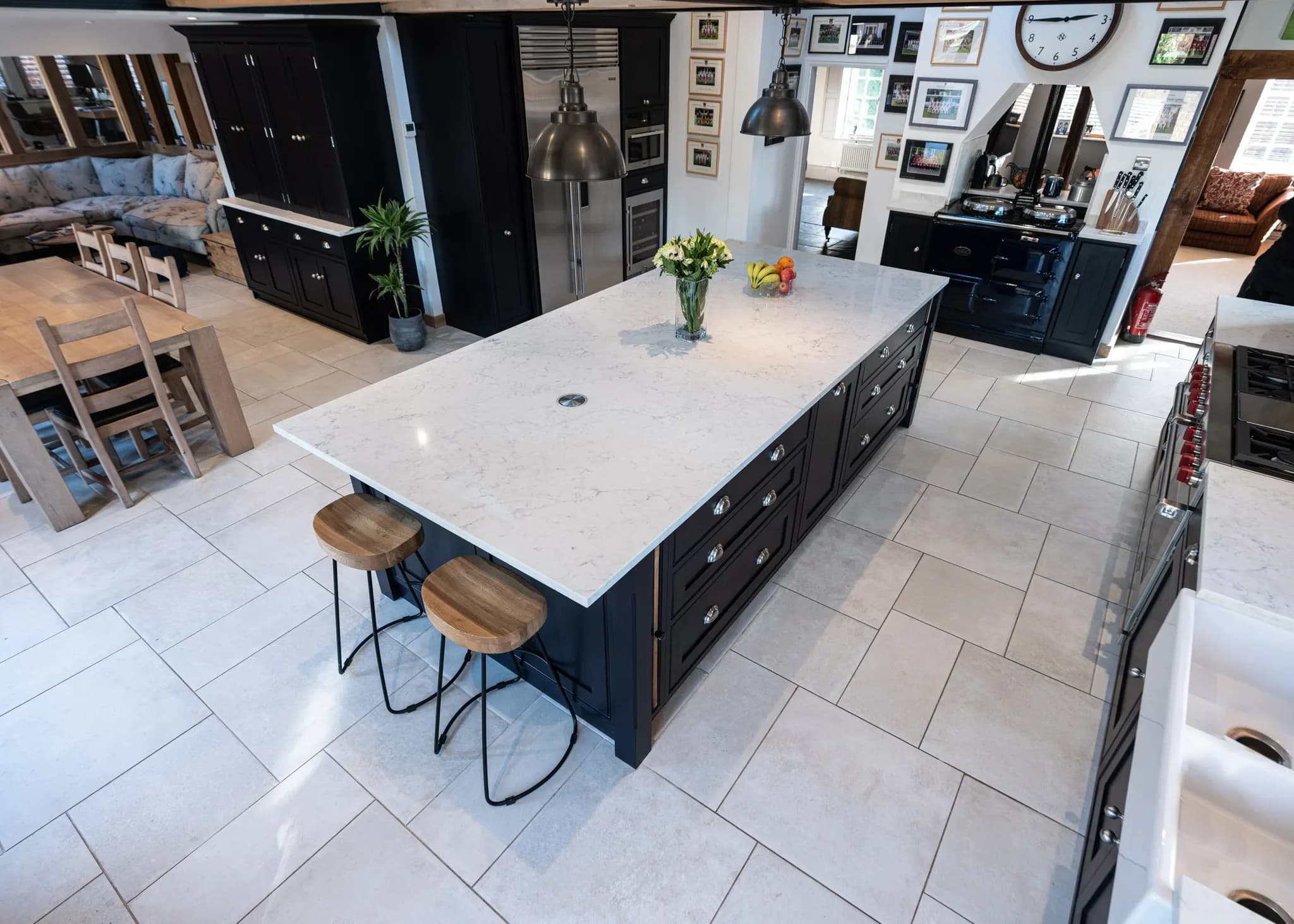 classic-shaker-clavering-handmade-kitchen-company-essex-landscape (12)