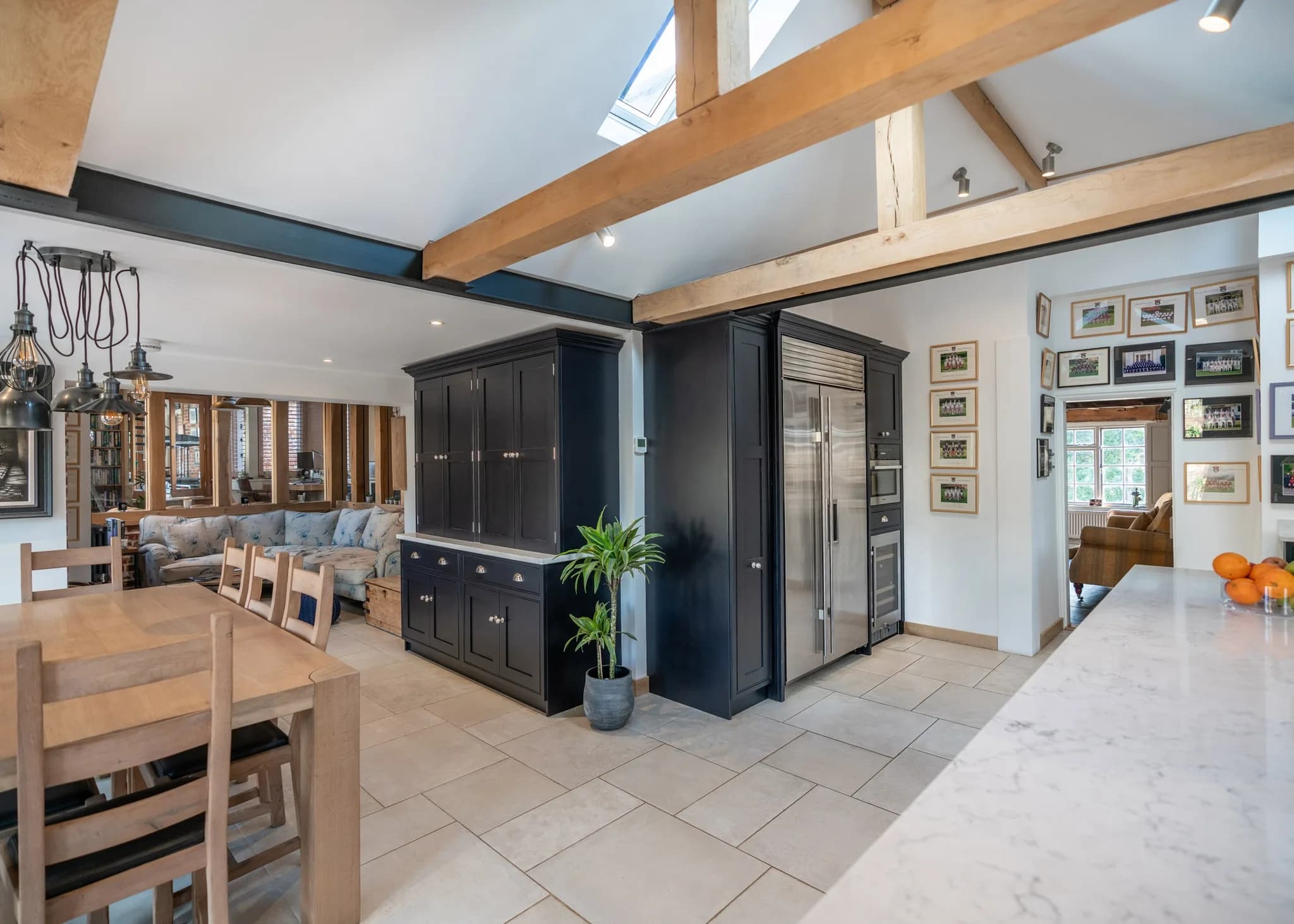 classic-shaker-clavering-handmade-kitchen-company-essex-landscape (3)