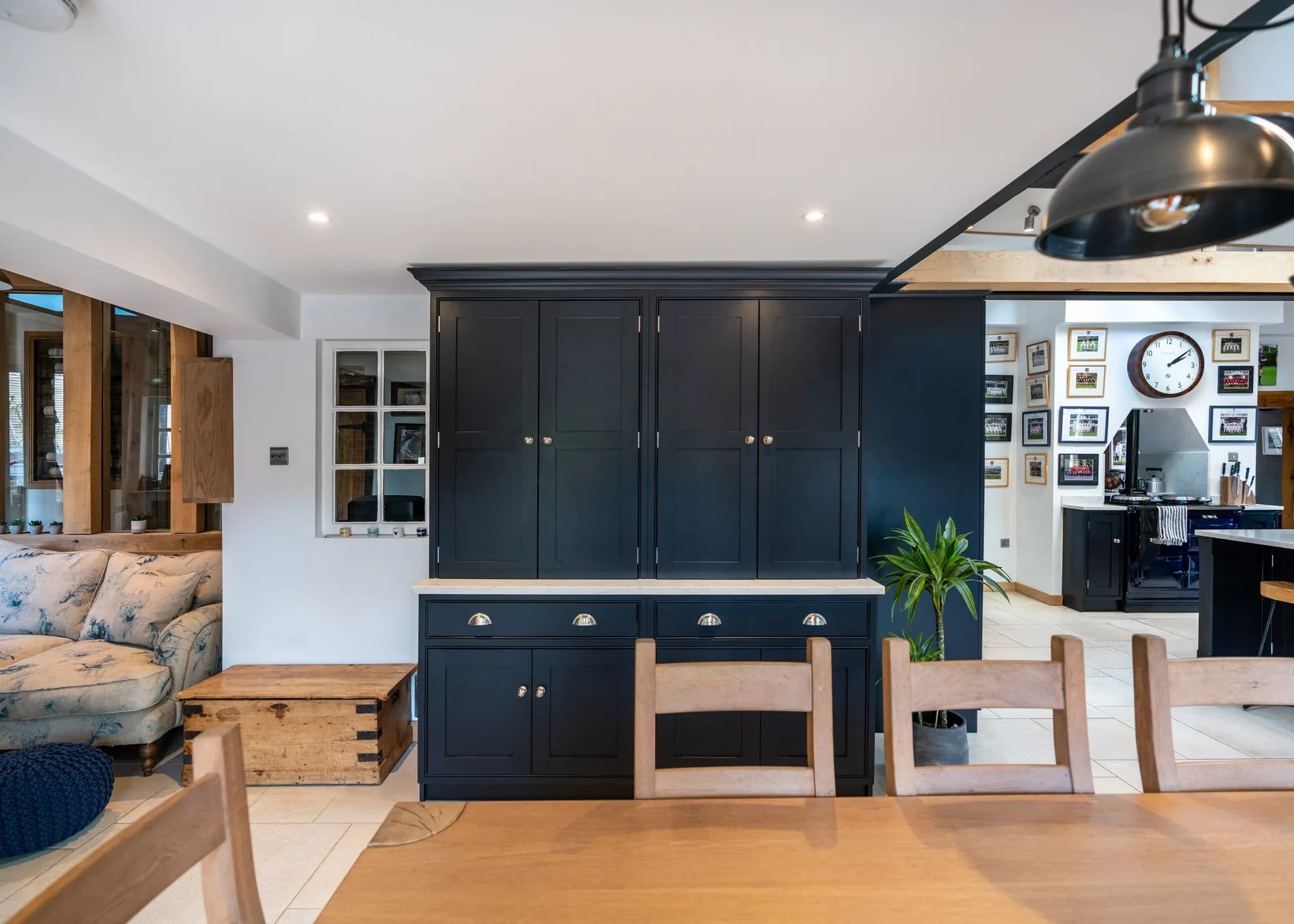 classic-shaker-clavering-handmade-kitchen-company-essex-landscape (5)
